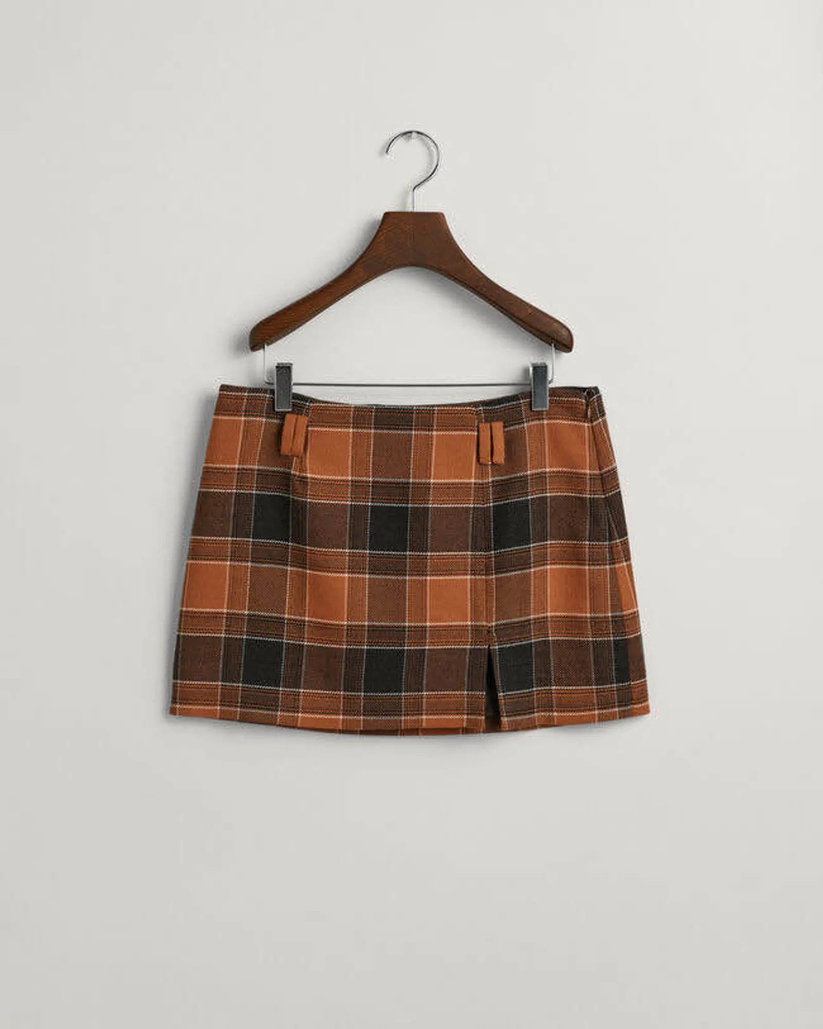Gant Gant Dress Size XS / US 0-2 / IT 36-38 - 3 Thumbnail