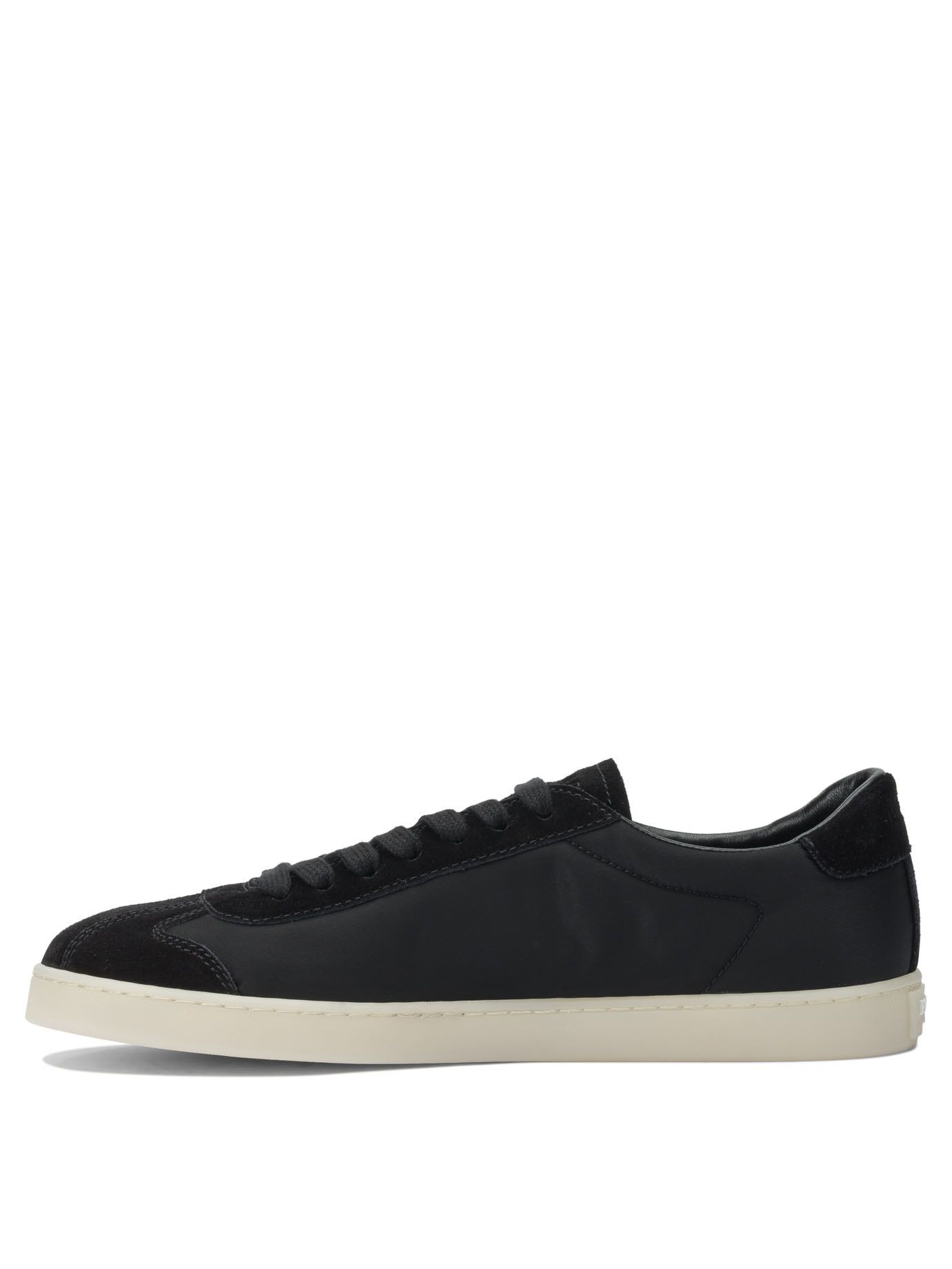Prada Prada Sneakers & Slip-On UK 9 Men - USA Duties Paid Size US 10 / EU 43 - 3 Thumbnail
