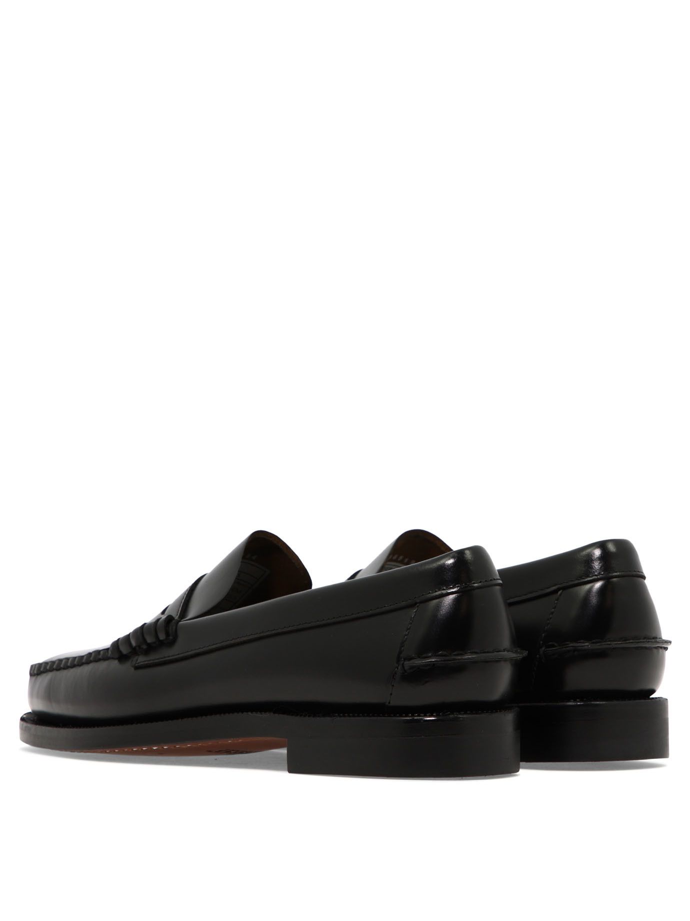 Sebago Sebago Loafers & Slippers US 9 Men - USA Duties Paid Size US 9 / EU 42 - 4 Thumbnail