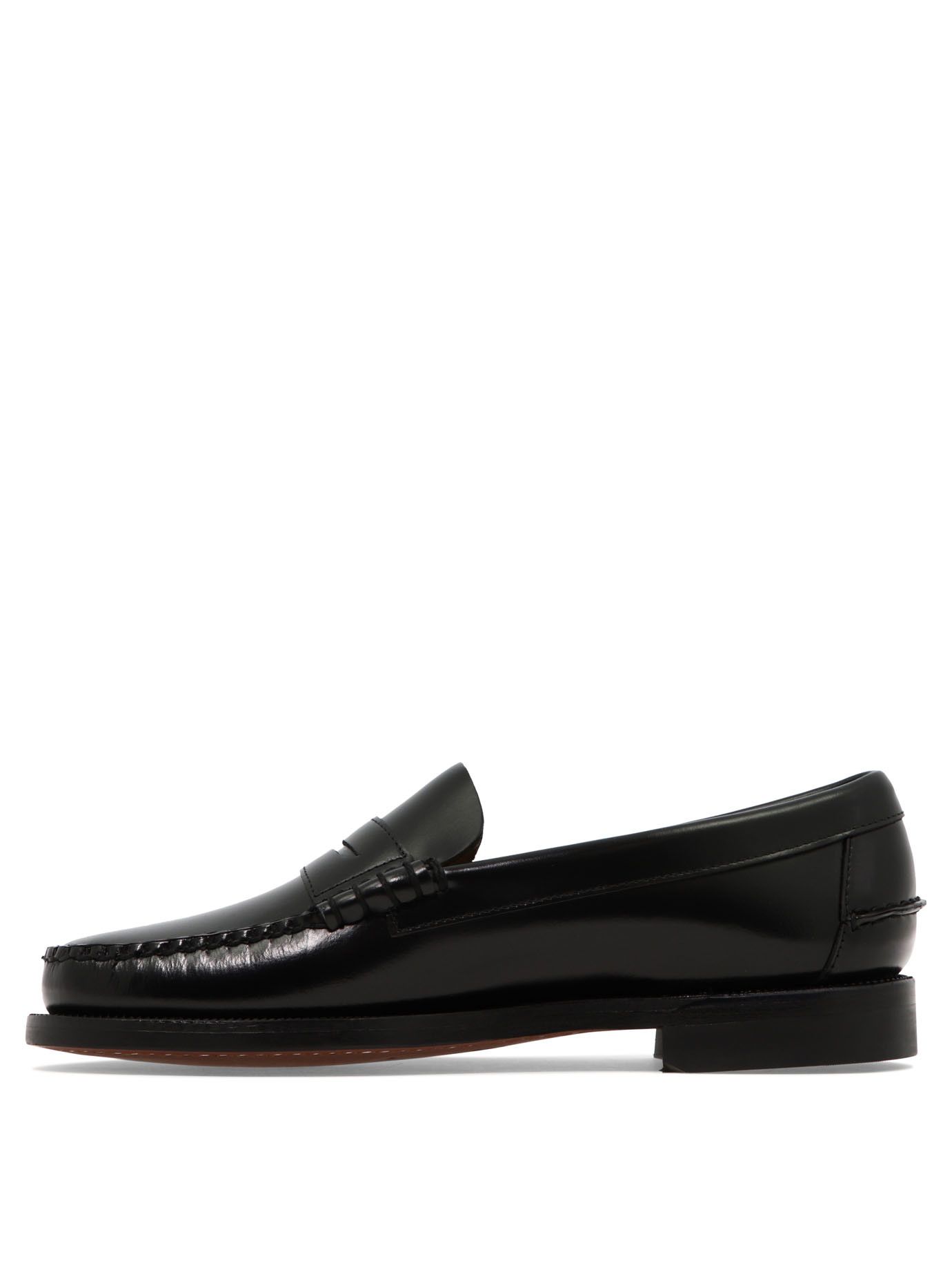 Sebago Sebago Loafers & Slippers US 9.5 Men - USA Duties Paid Size US 9.5 / EU 42-43 - 3 Thumbnail
