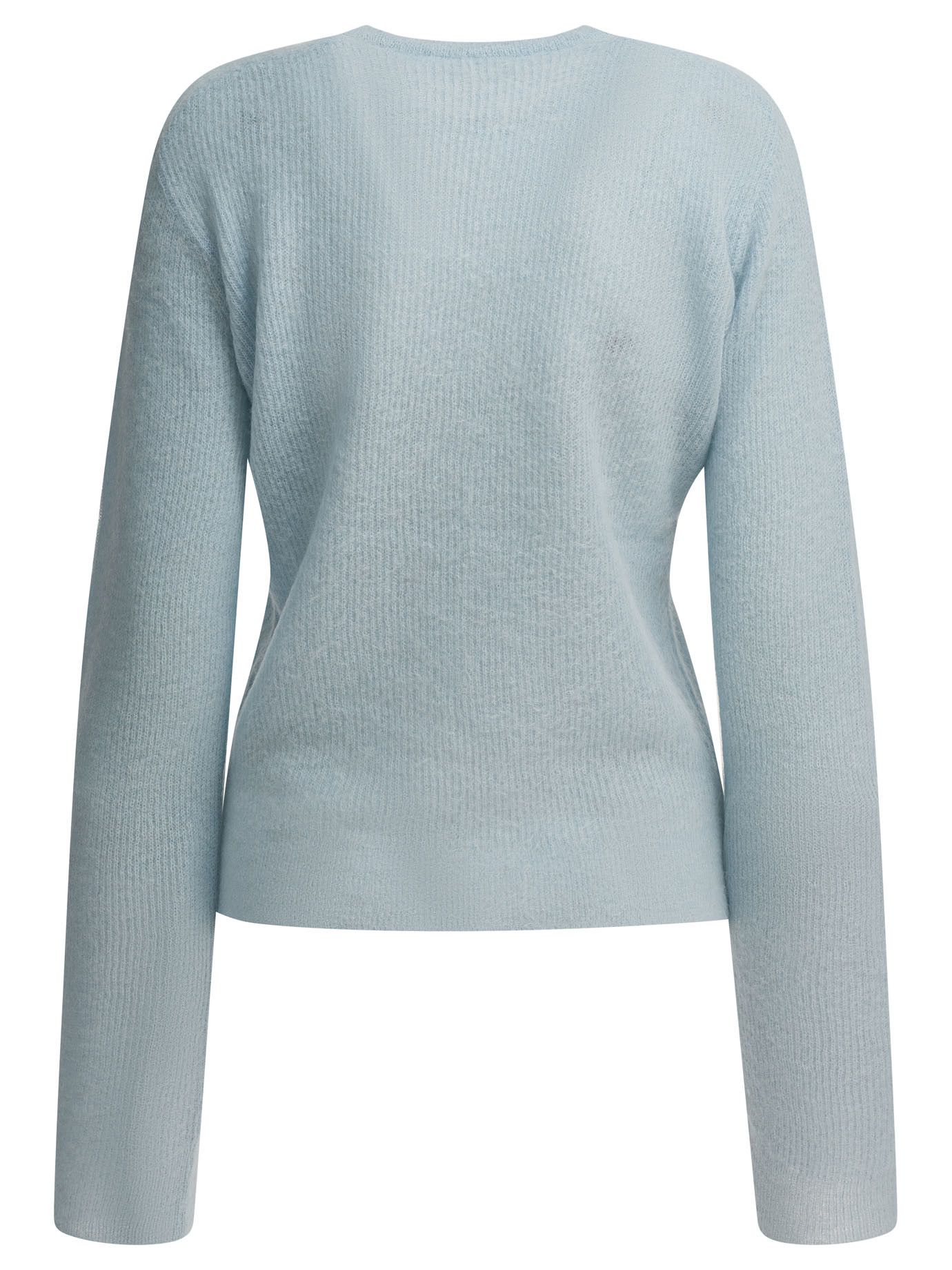 Auralee Auralee Knitwear tag size 0 Women - USA Duties Paid Size XS / US 0-2 / IT 36-38 - 2 Thumbnail