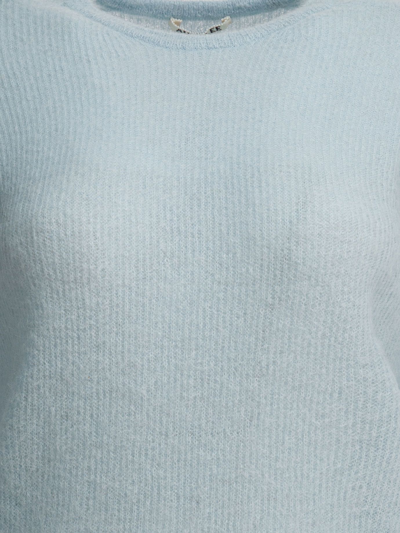 Auralee Auralee Knitwear tag size 0 Women - USA Duties Paid Size XS / US 0-2 / IT 36-38 - 3 Thumbnail