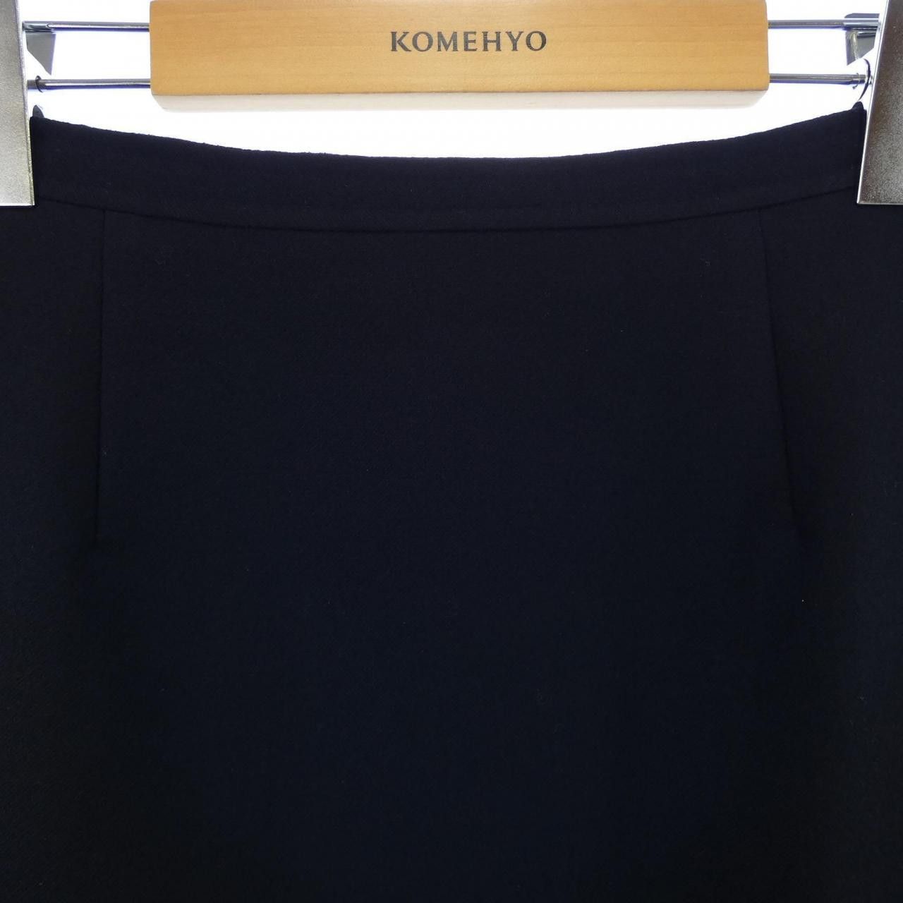 Dior Dior Christian Dior Skirt Others Skirts 0H21330A1130 DUTY FREE for USA Size ONE SIZE - 5 Thumbnail