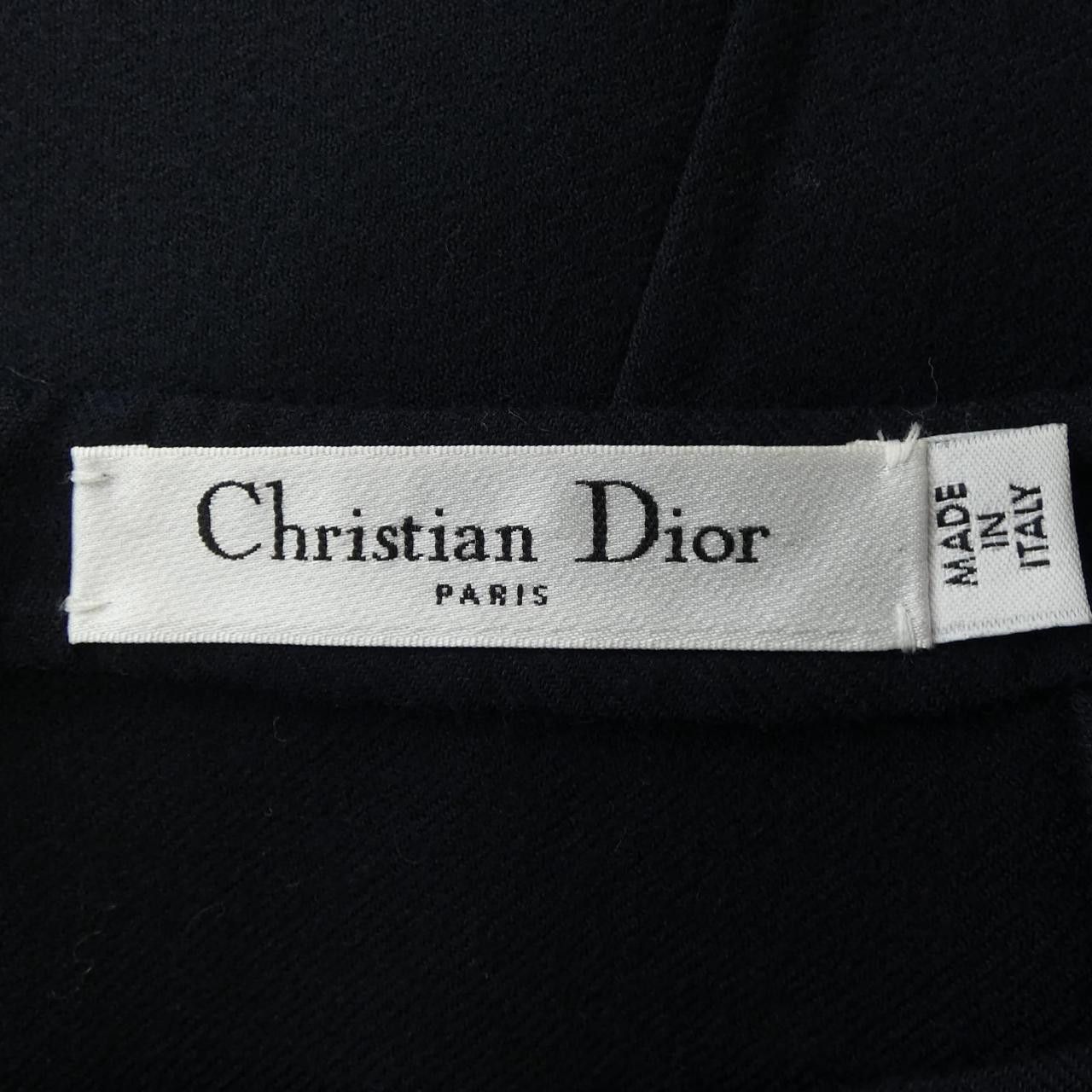 Dior Dior Christian Dior Skirt Others Skirts 0H21330A1130 DUTY FREE for USA Size ONE SIZE - 4 Thumbnail