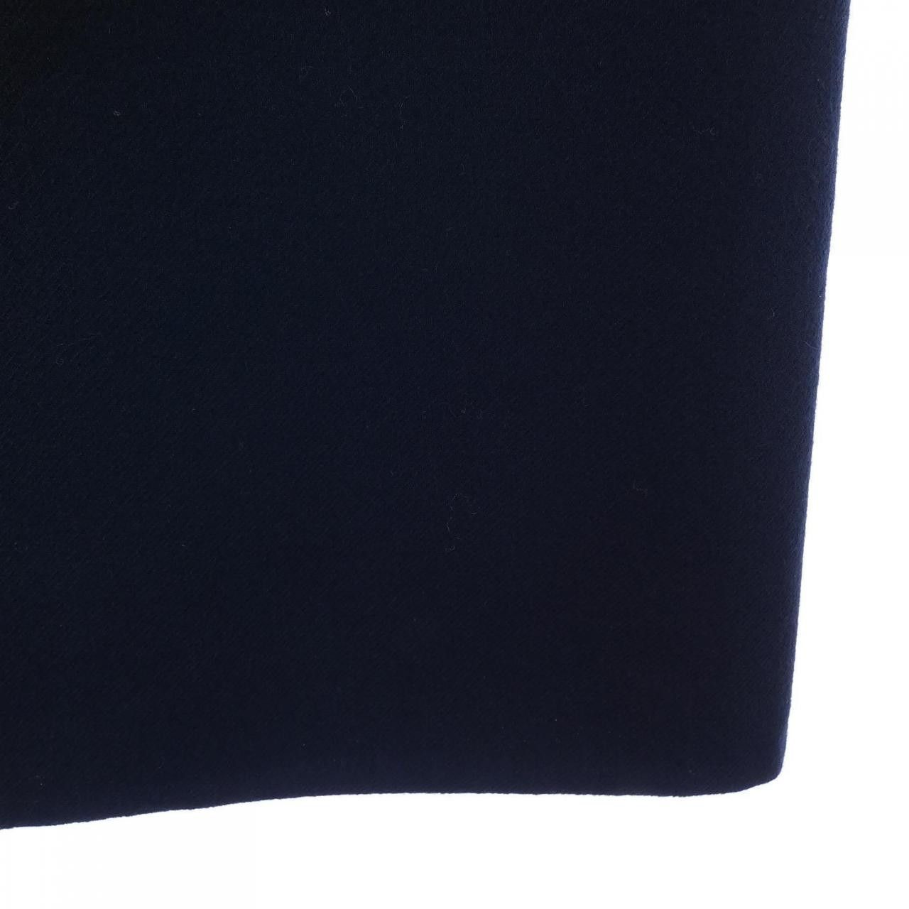 Dior Dior Christian Dior Skirt Others Skirts 0H21330A1130 DUTY FREE for USA Size ONE SIZE - 6 Thumbnail