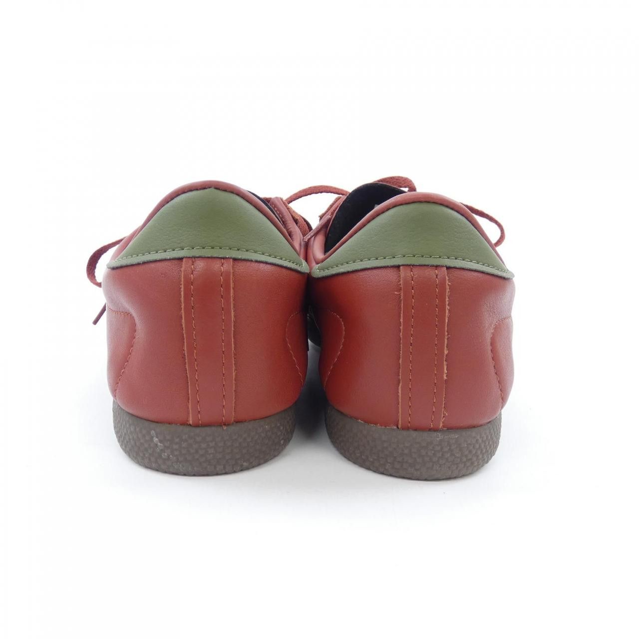 Other Other Adidas Sneakers Others Shoes IH4786 DUTY FREE for USA Size ONE SIZE - 5 Thumbnail