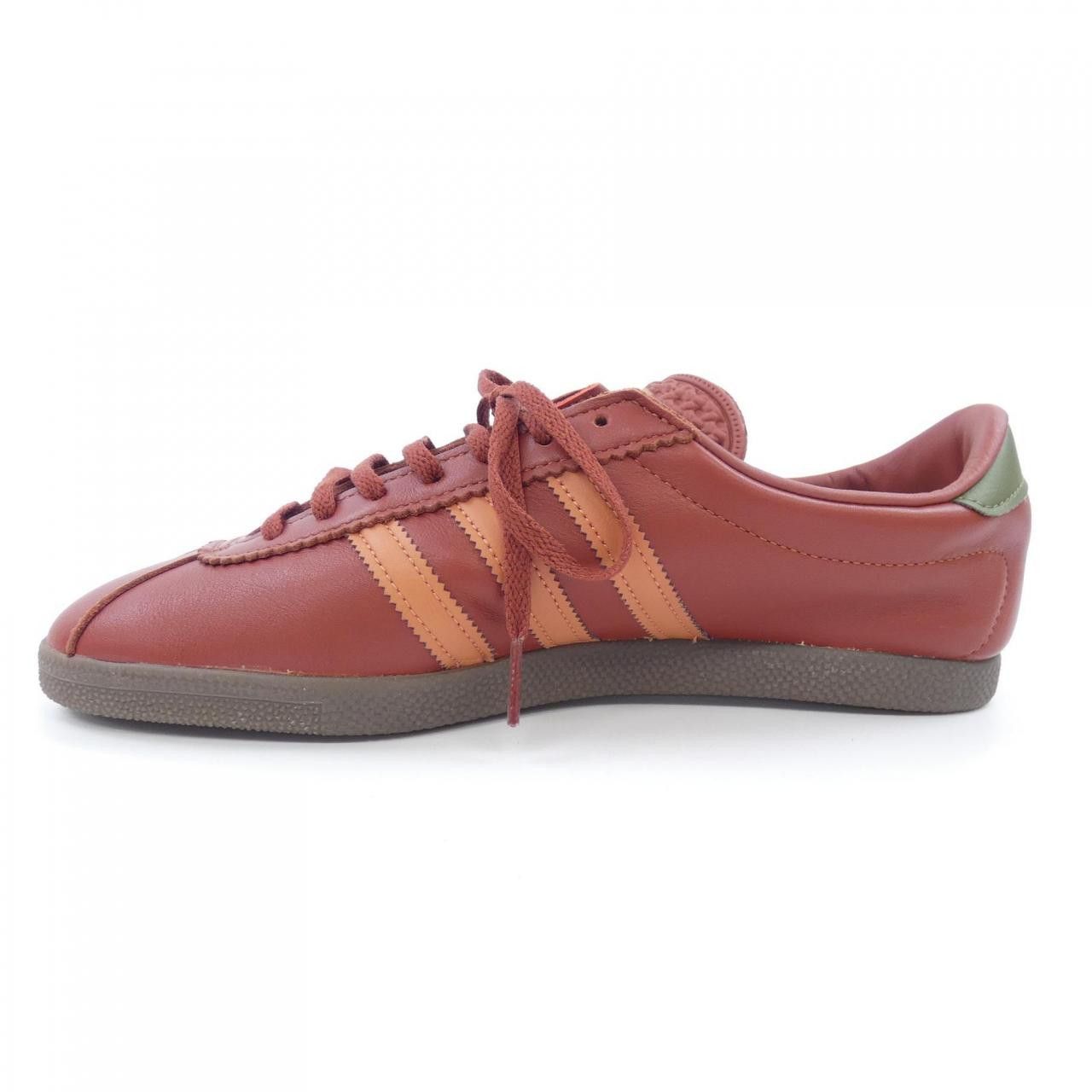 Other Other Adidas Sneakers Others Shoes IH4786 DUTY FREE for USA Size ONE SIZE - 2 Thumbnail