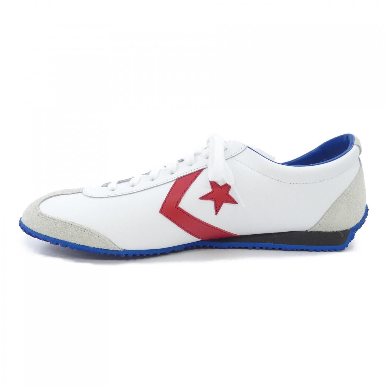 Other Other Converse Sneakers Others Shoes 34202321 DUTY FREE for USA Size ONE SIZE - 2 Thumbnail