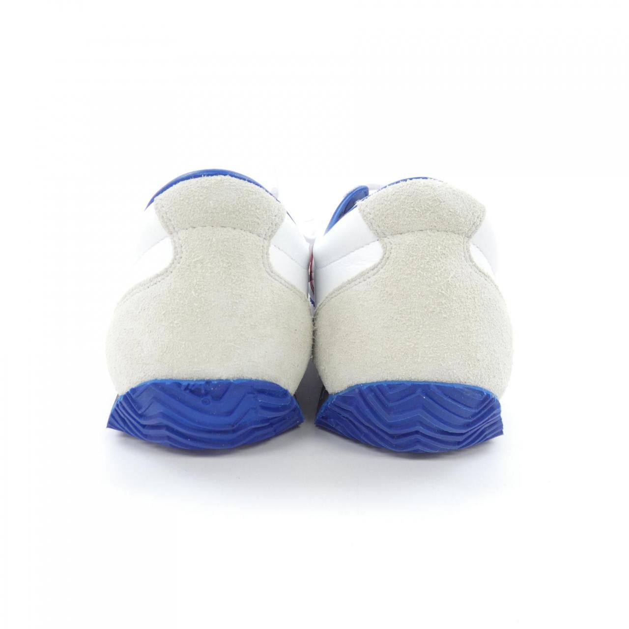 Other Other Converse Sneakers Others Shoes 34202321 DUTY FREE for USA Size ONE SIZE - 5 Thumbnail