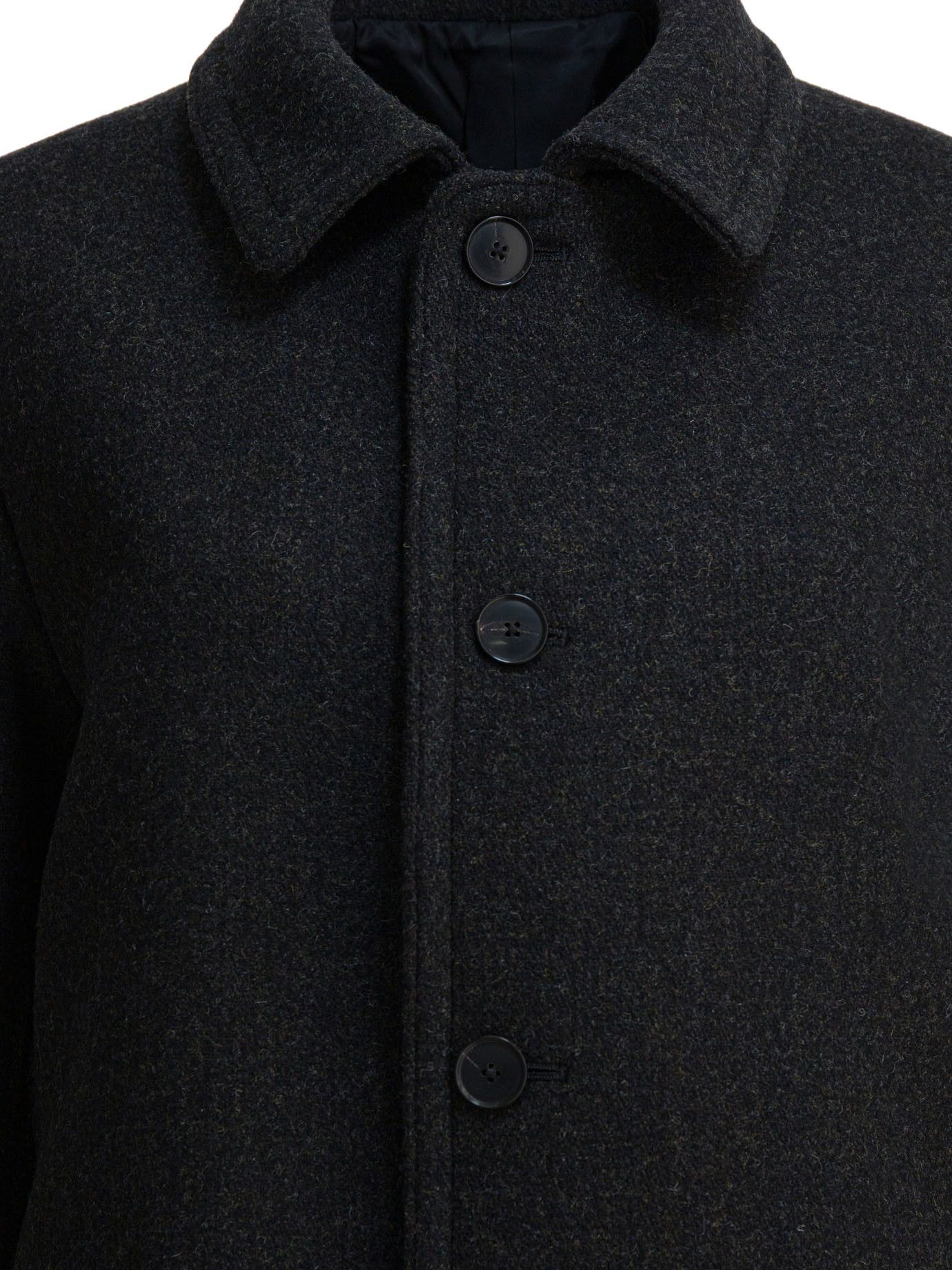 Auralee Auralee Jackets & Coats tag size 4 Men - USA Duties Paid Size US XL / EU 56 / 4 - 3 Thumbnail