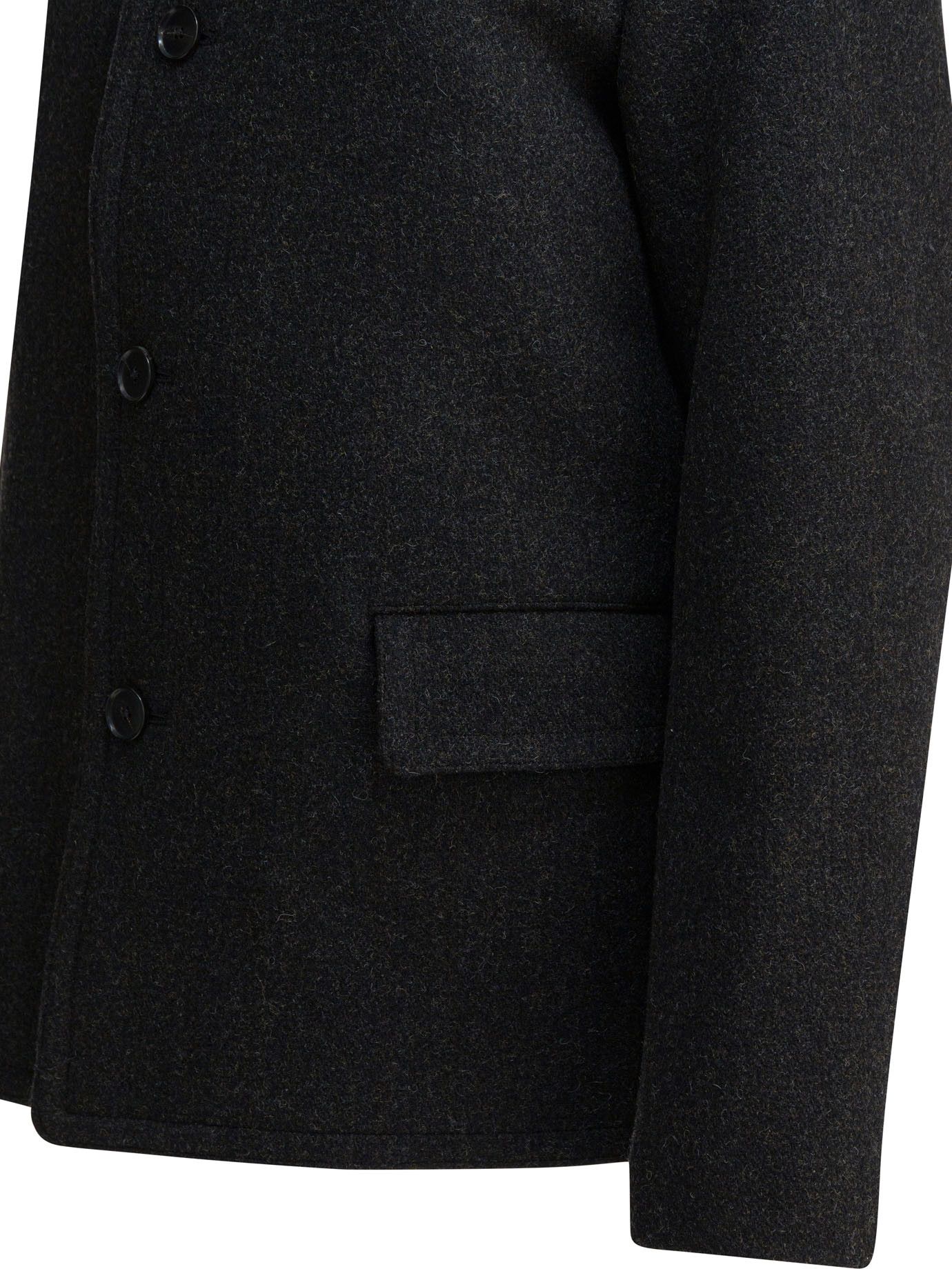 Auralee Auralee Jackets & Coats tag size 4 Men - USA Duties Paid Size US XL / EU 56 / 4 - 4 Thumbnail