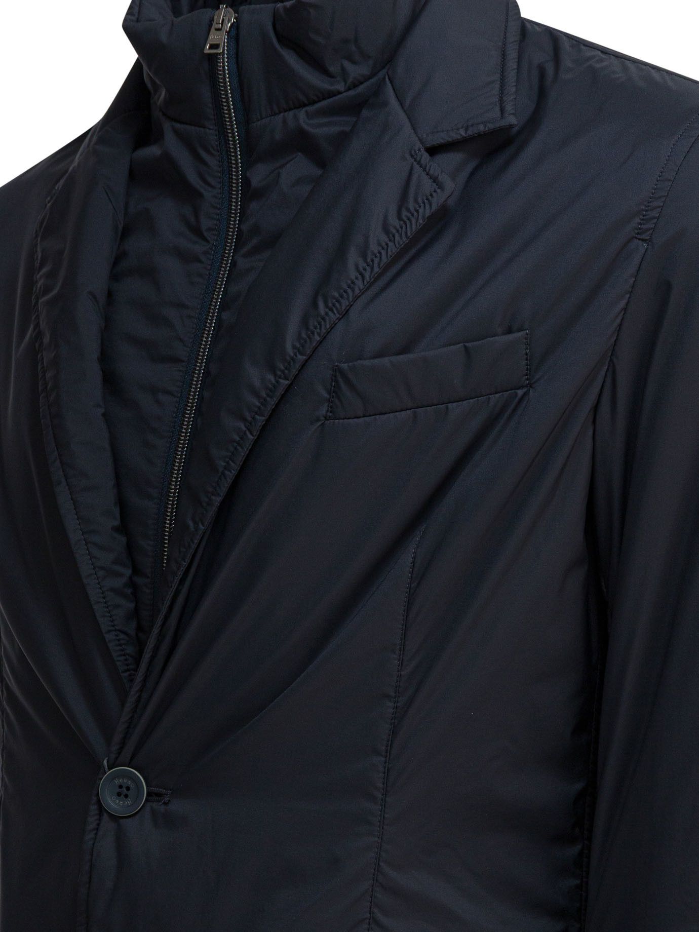 Herno Herno Jackets & Coats tag size 50 Men Size US L / EU 52-54 / 3 - 4 Thumbnail