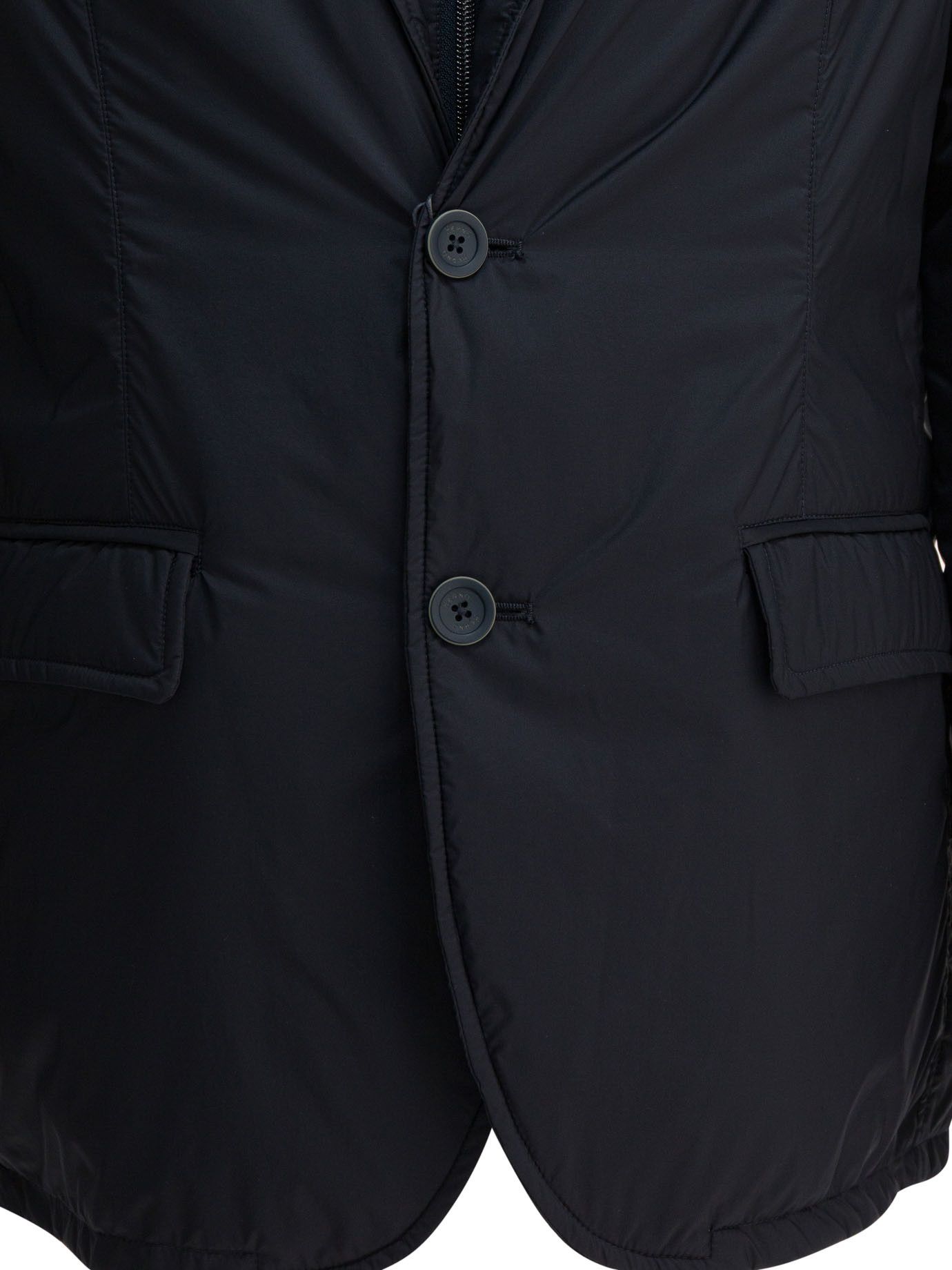 Herno Herno Jackets & Coats tag size 50 Men Size US L / EU 52-54 / 3 - 3 Thumbnail