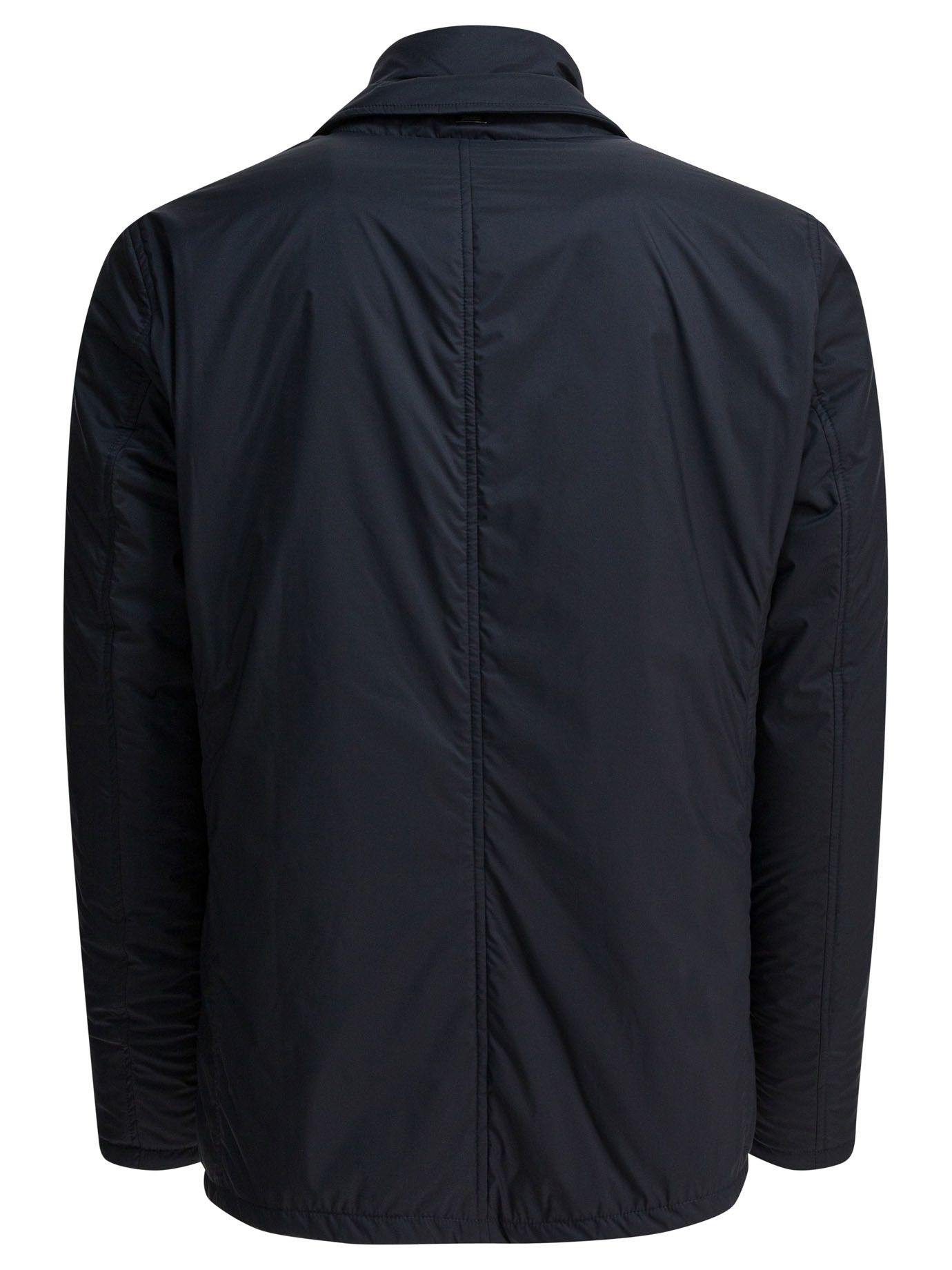 Herno Herno Jackets & Coats tag size 50 Men Size US L / EU 52-54 / 3 - 2 Thumbnail