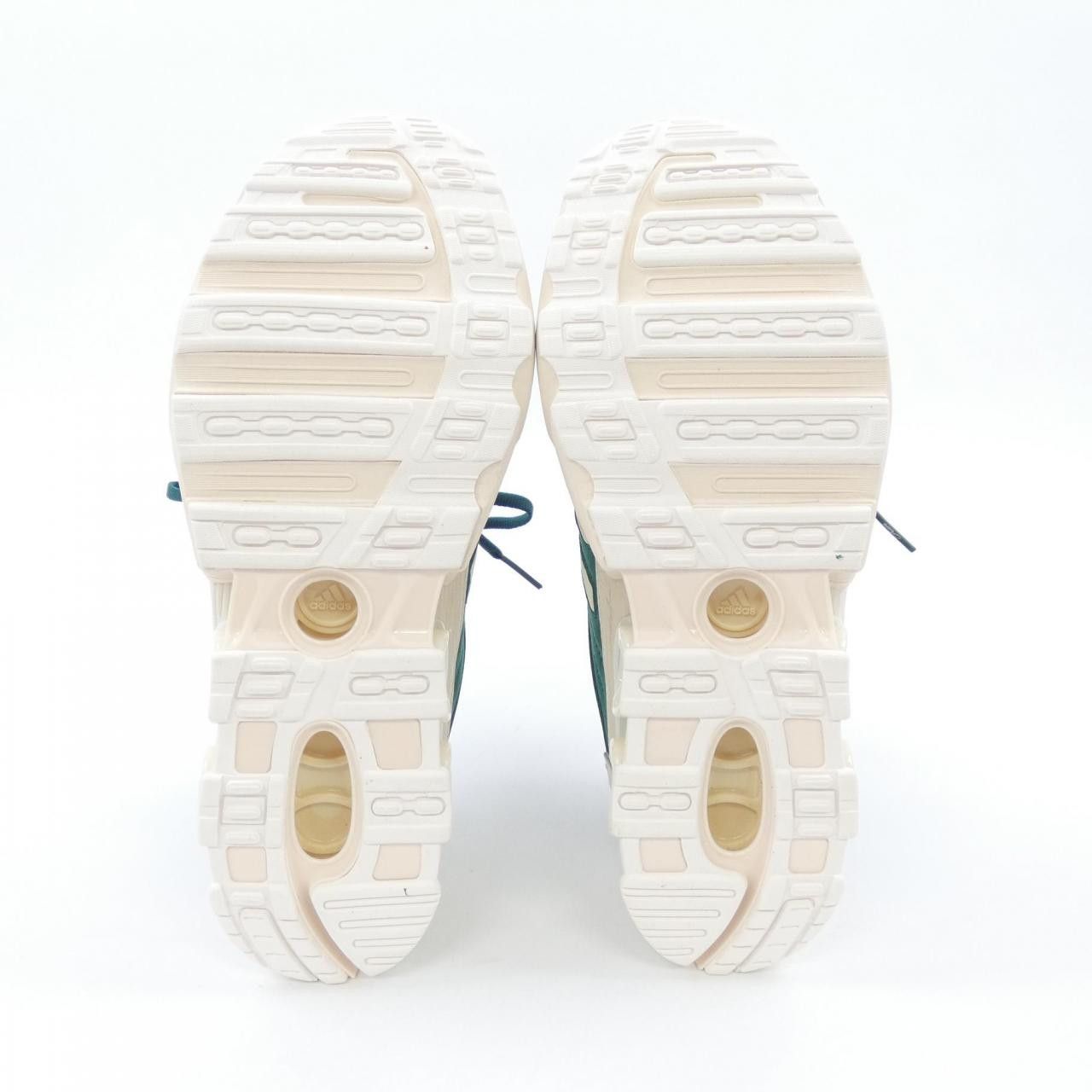 Other Other Adidas KITH Sneakers Others Shoes JR9206 DUTY FREE for USA Size ONE SIZE - 4 Thumbnail