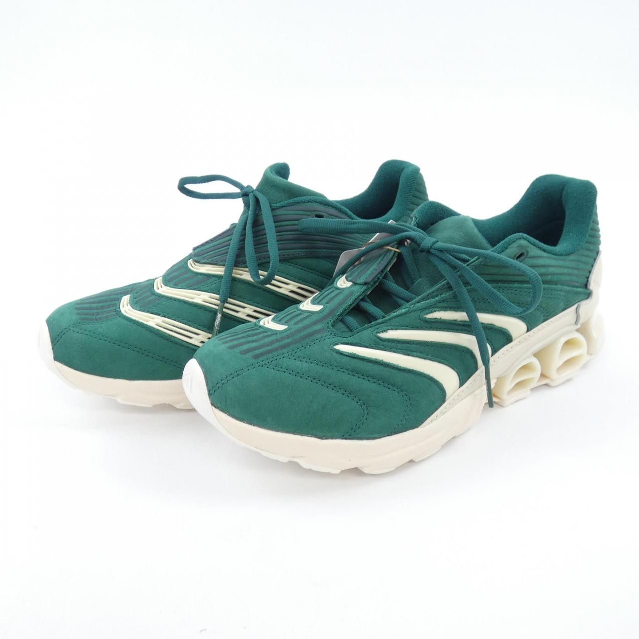 Other Other Adidas KITH Sneakers Others Shoes JR9206 DUTY FREE for USA Size ONE SIZE - 3 Thumbnail