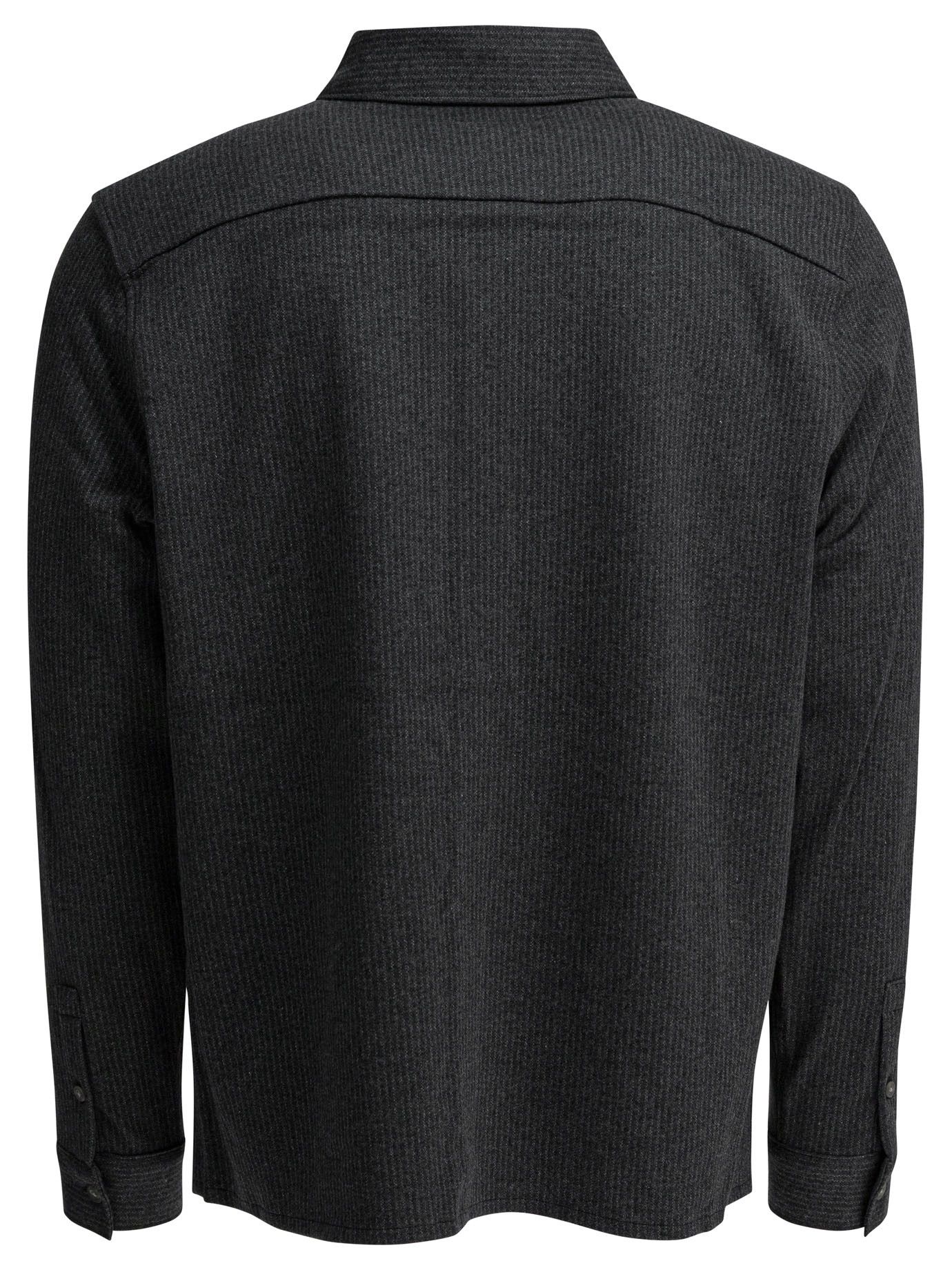 Vince Vince Shirts tag size L Men - USA Duties Paid Size US L / EU 52-54 / 3 - 2 Thumbnail