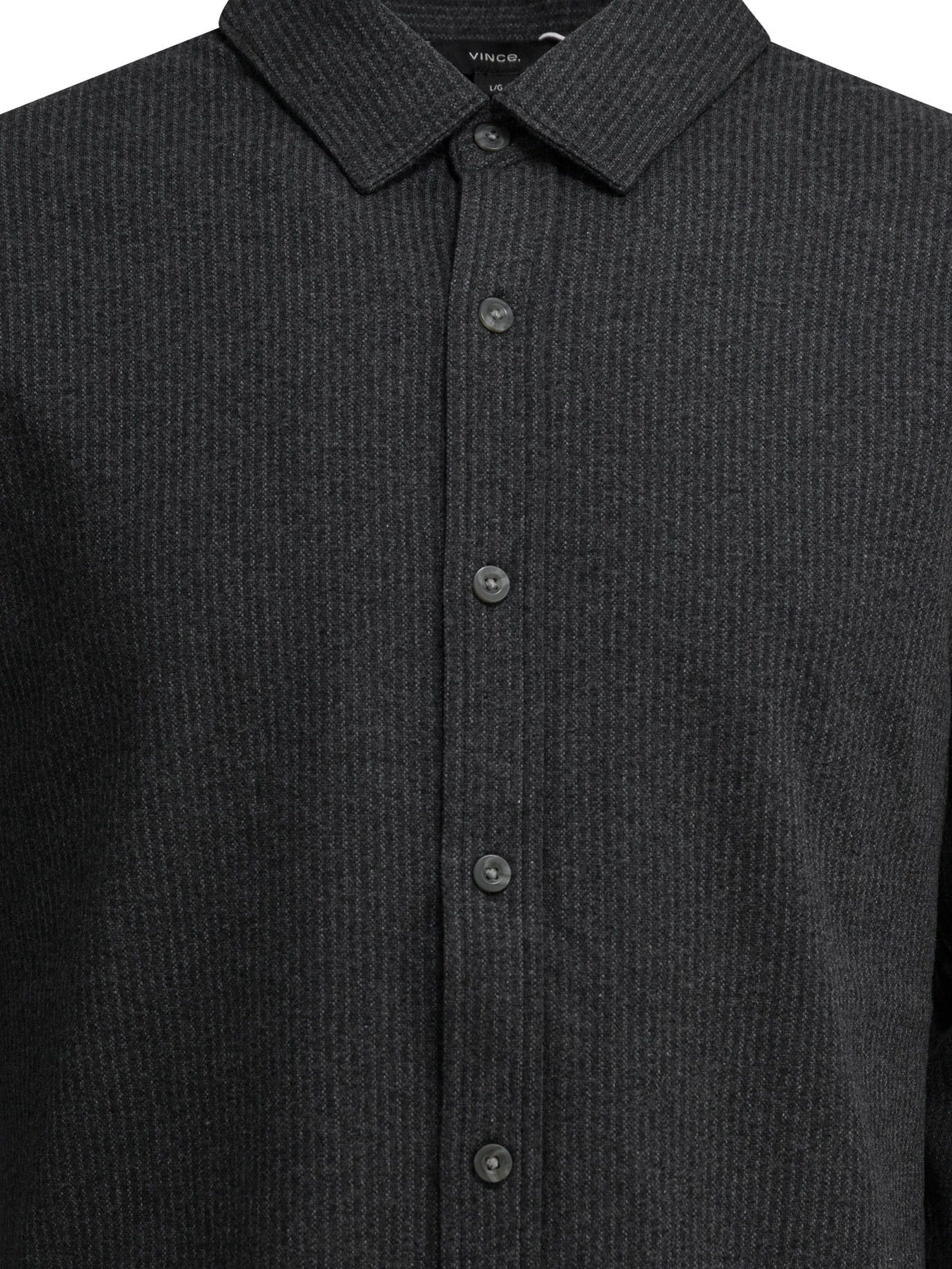 Vince Vince Shirts tag size M Men - USA Duties Paid Size US M / EU 48-50 / 2 - 3 Thumbnail