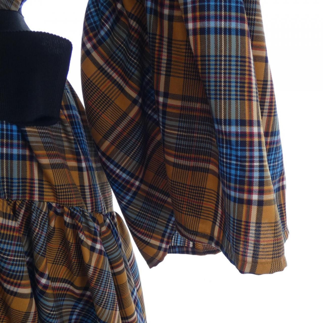 Other Other MEKKI Dress Others Dresses DUTY FREE for USA Size ONE SIZE - 6 Thumbnail