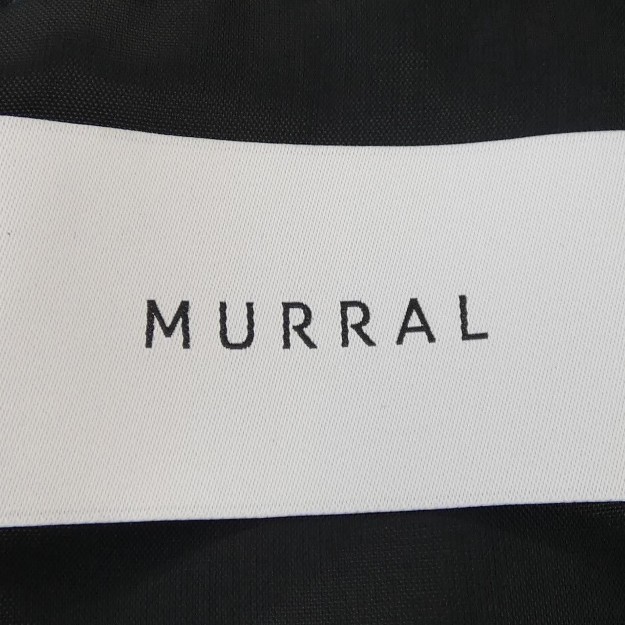 Other Other MURRAL Dress Others Dresses DUTY FREE for USA Size ONE SIZE - 4 Thumbnail