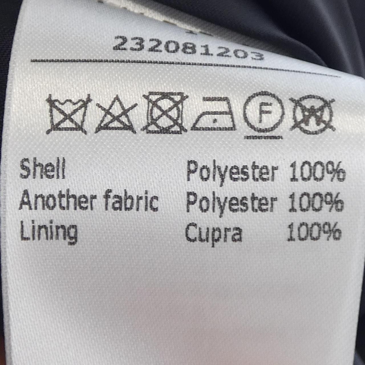 Other Other MURRAL Dress Others Dresses DUTY FREE for USA Size ONE SIZE - 3 Thumbnail