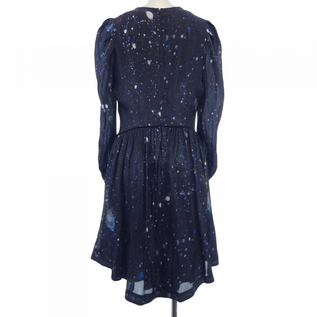 Other Other MURRAL Dress Others Dresses DUTY FREE for USA Size ONE SIZE - 2 Thumbnail
