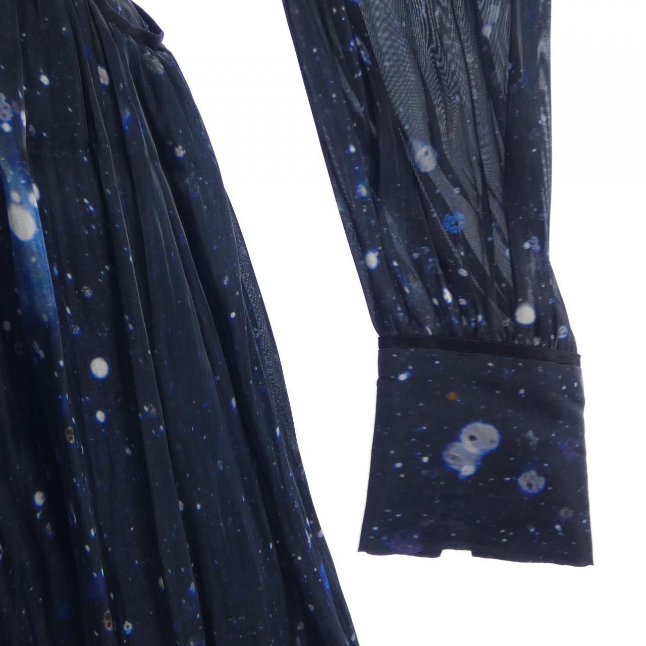 Other Other MURRAL Dress Others Dresses DUTY FREE for USA Size ONE SIZE - 6 Thumbnail