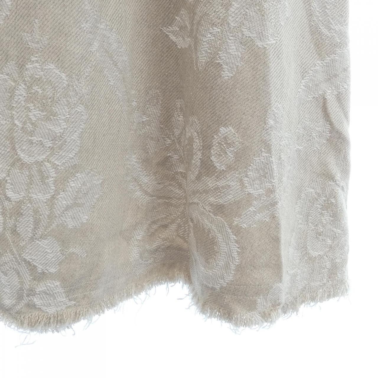 Other Other Junya Watanabe JC-S019 Skirt Others Skirts JC-S019 DUTY FREE for USA Size ONE SIZE - 6 Thumbnail