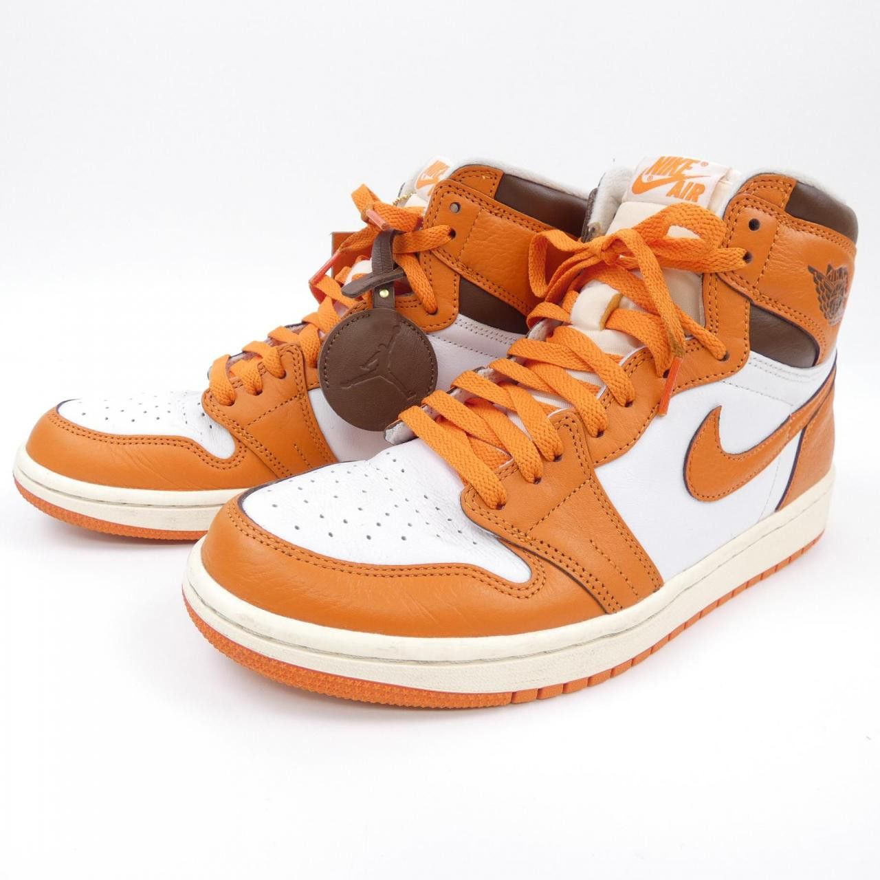 Other Other Nike JORDAN Sneakers Others Shoes DO9369-101 DUTY FREE for USA Size ONE SIZE - 3 Thumbnail