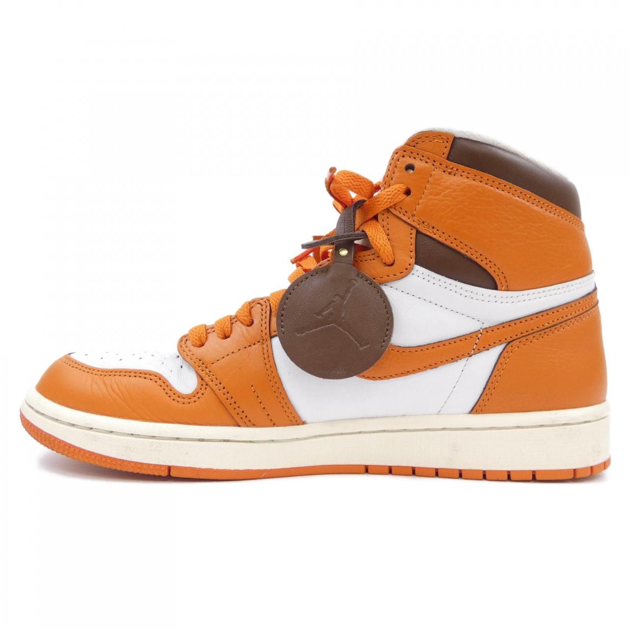 Other Other Nike JORDAN Sneakers Others Shoes DO9369-101 DUTY FREE for USA Size ONE SIZE - 2 Thumbnail