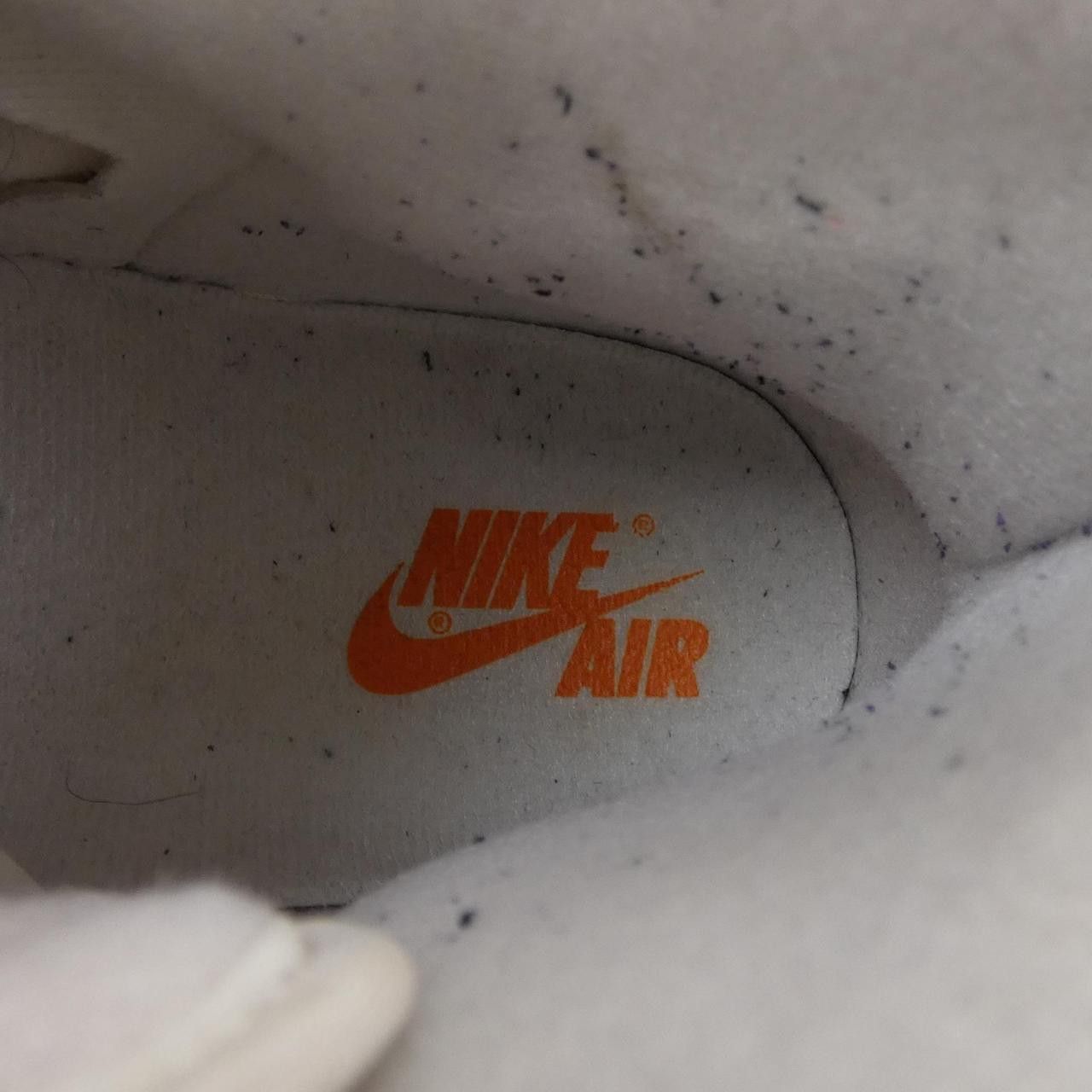 Other Other Nike JORDAN Sneakers Others Shoes DO9369-101 DUTY FREE for USA Size ONE SIZE - 6 Thumbnail