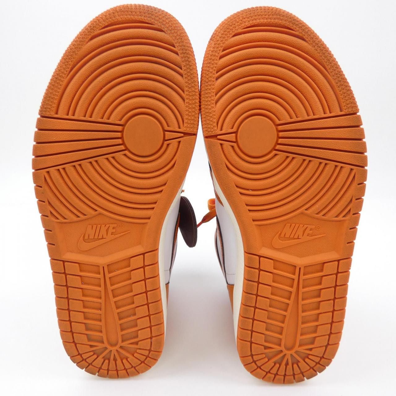 Other Other Nike JORDAN Sneakers Others Shoes DO9369-101 DUTY FREE for USA Size ONE SIZE - 4 Thumbnail
