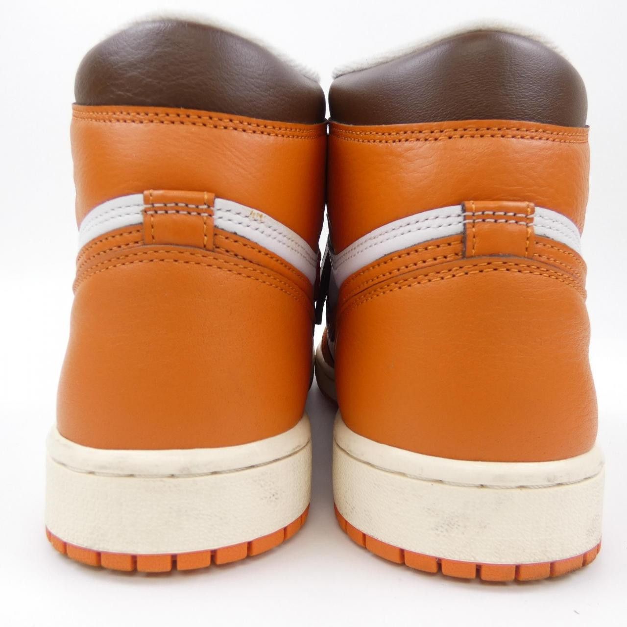 Other Other Nike JORDAN Sneakers Others Shoes DO9369-101 DUTY FREE for USA Size ONE SIZE - 5 Thumbnail