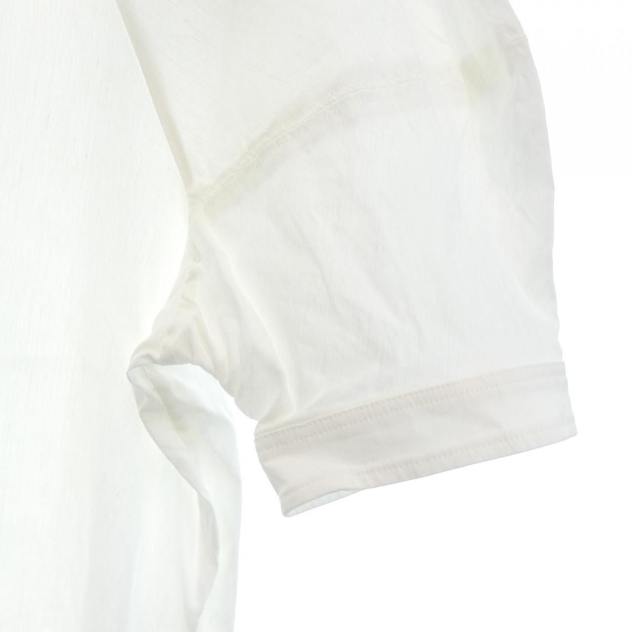 Theory Theory Theory luxe Top Others Tops 03-3208231 DUTY FREE for USA Size ONE SIZE - 6 Thumbnail