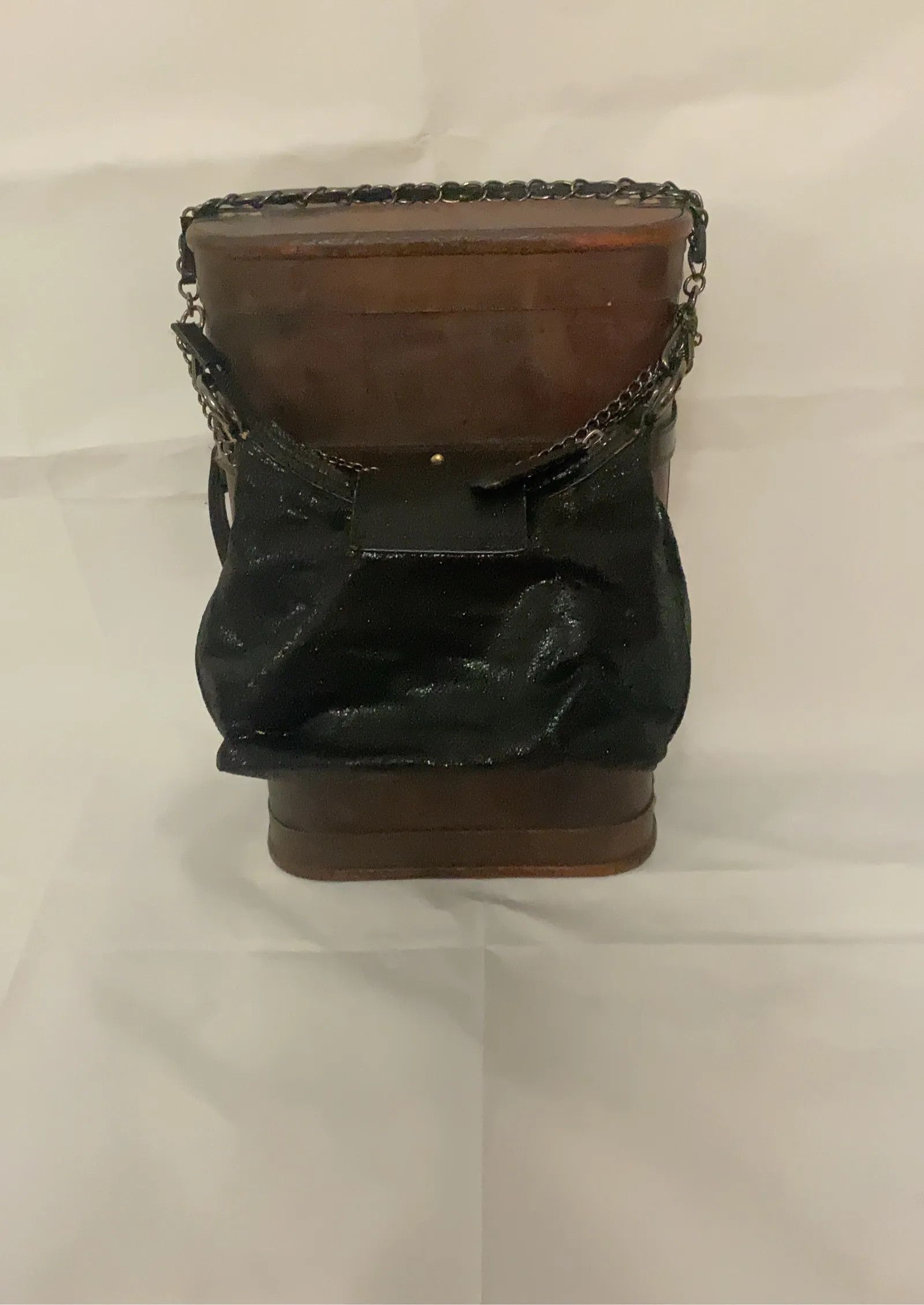 Guess Guess Bucket Bag Size ONE SIZE - 3 Thumbnail