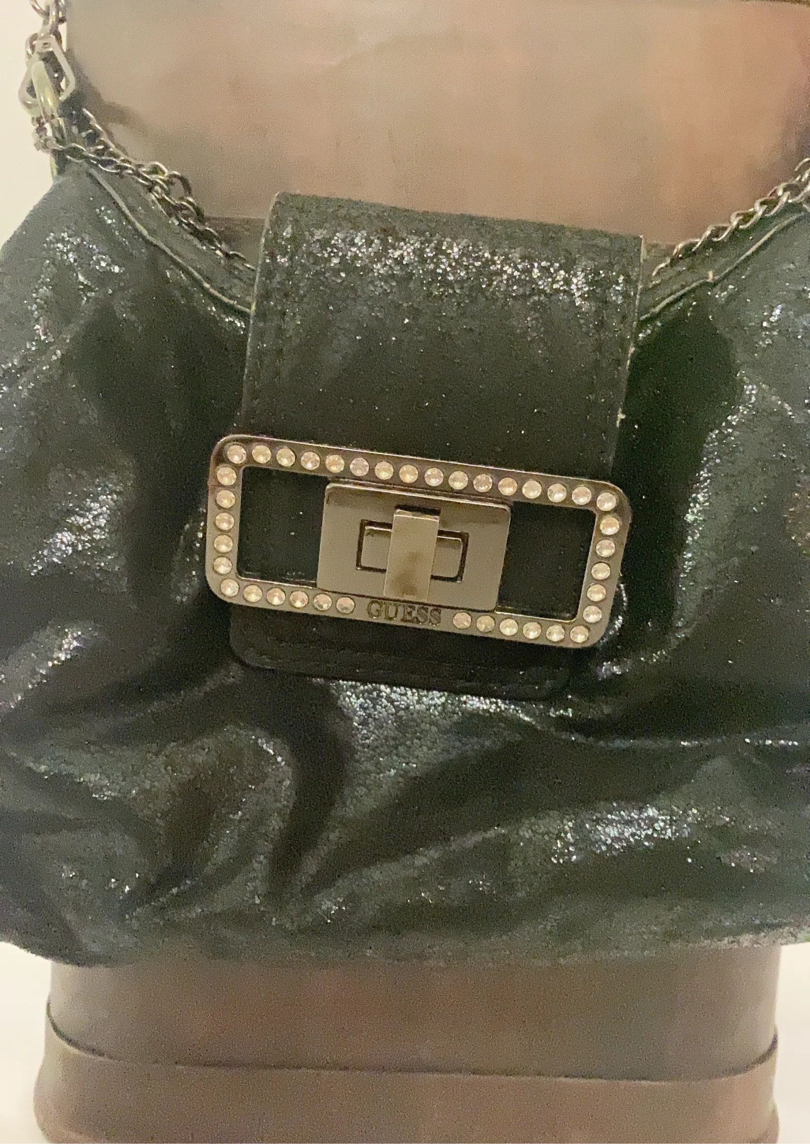 Guess Guess Bucket Bag Size ONE SIZE - 2 Thumbnail