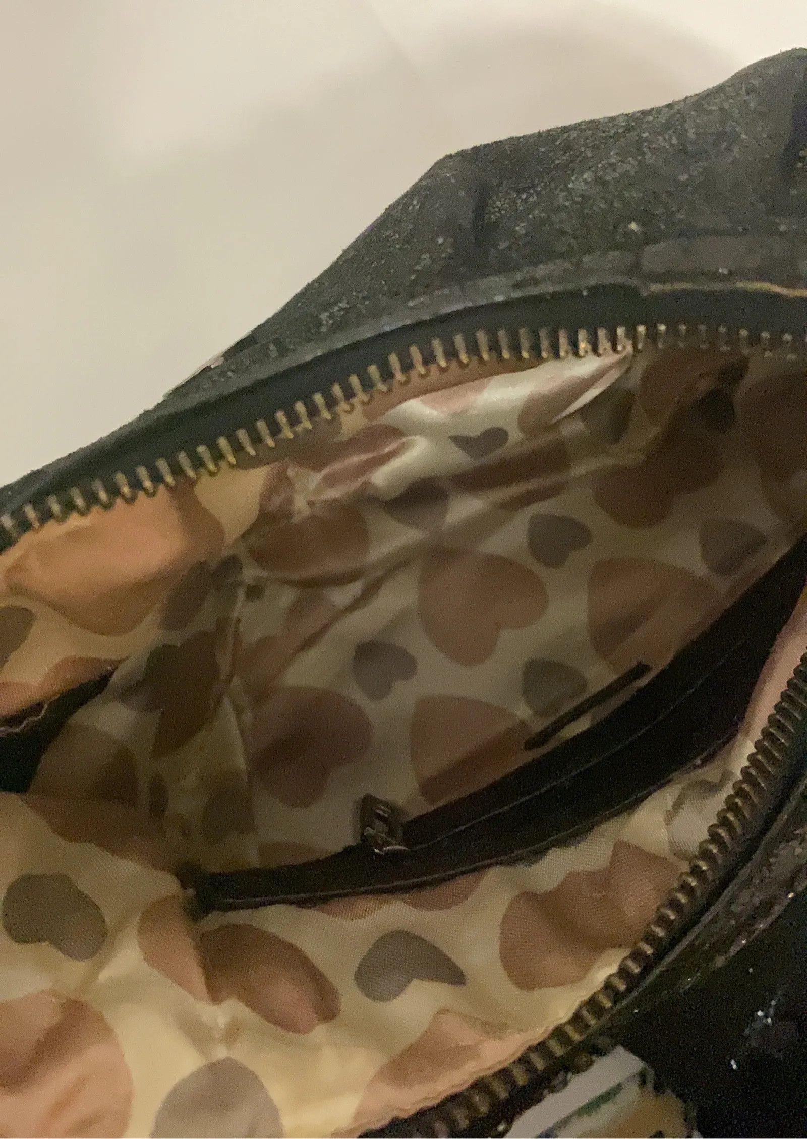 Guess Guess Bucket Bag Size ONE SIZE - 4 Thumbnail