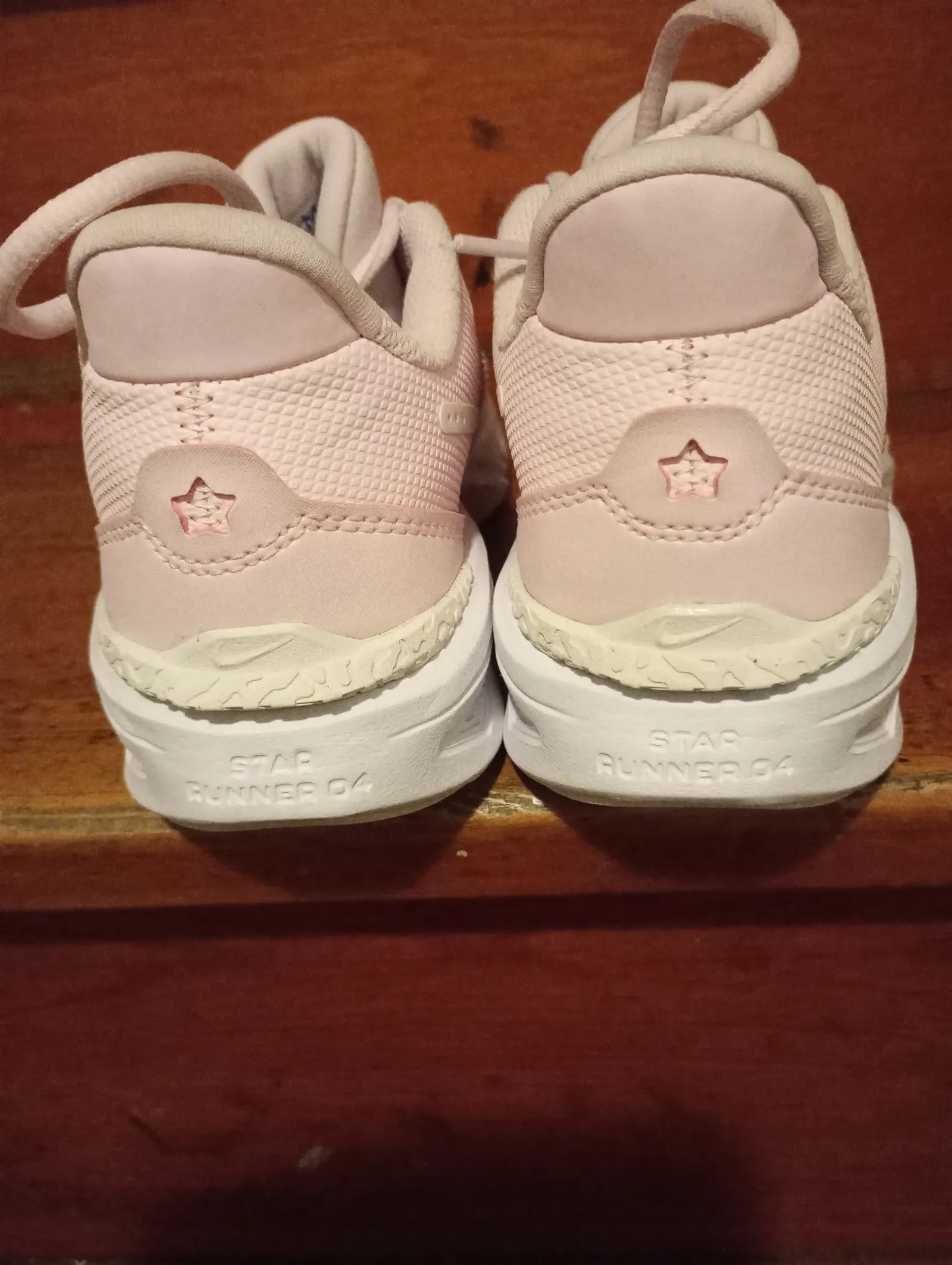 Nike Nike Nike Sneakers Size US 8 / IT 38 - 4 Thumbnail