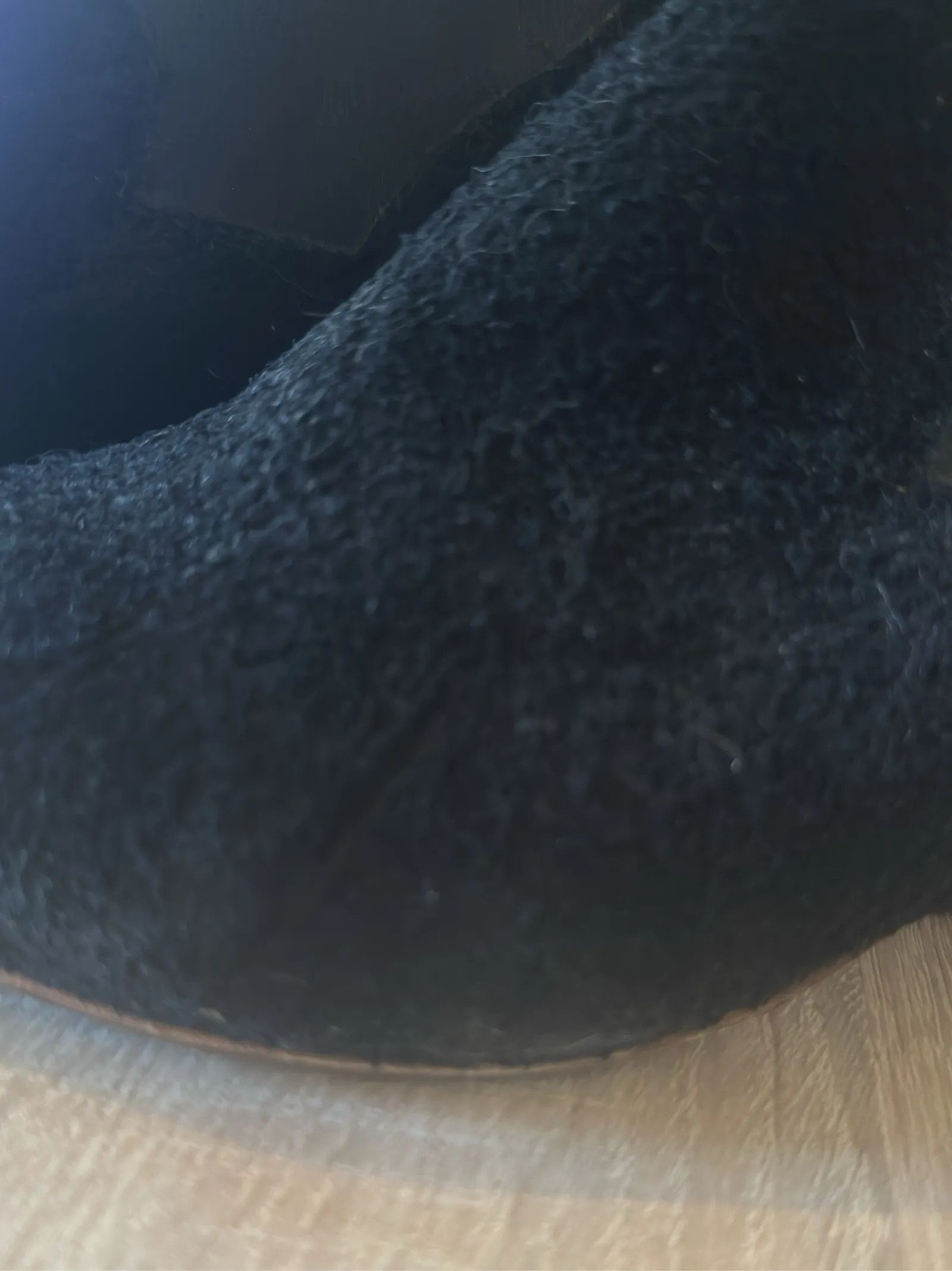 Acne Studios Acne Studios Alma Boots Size US 11 / IT 41 - 5 Thumbnail