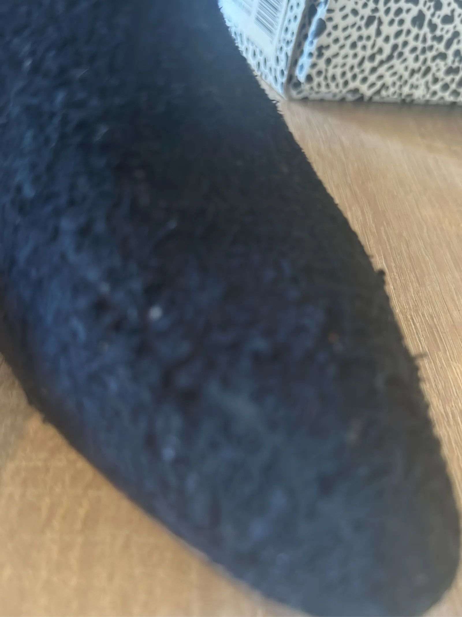 Acne Studios Acne Studios Alma Boots Size US 11 / IT 41 - 4 Thumbnail