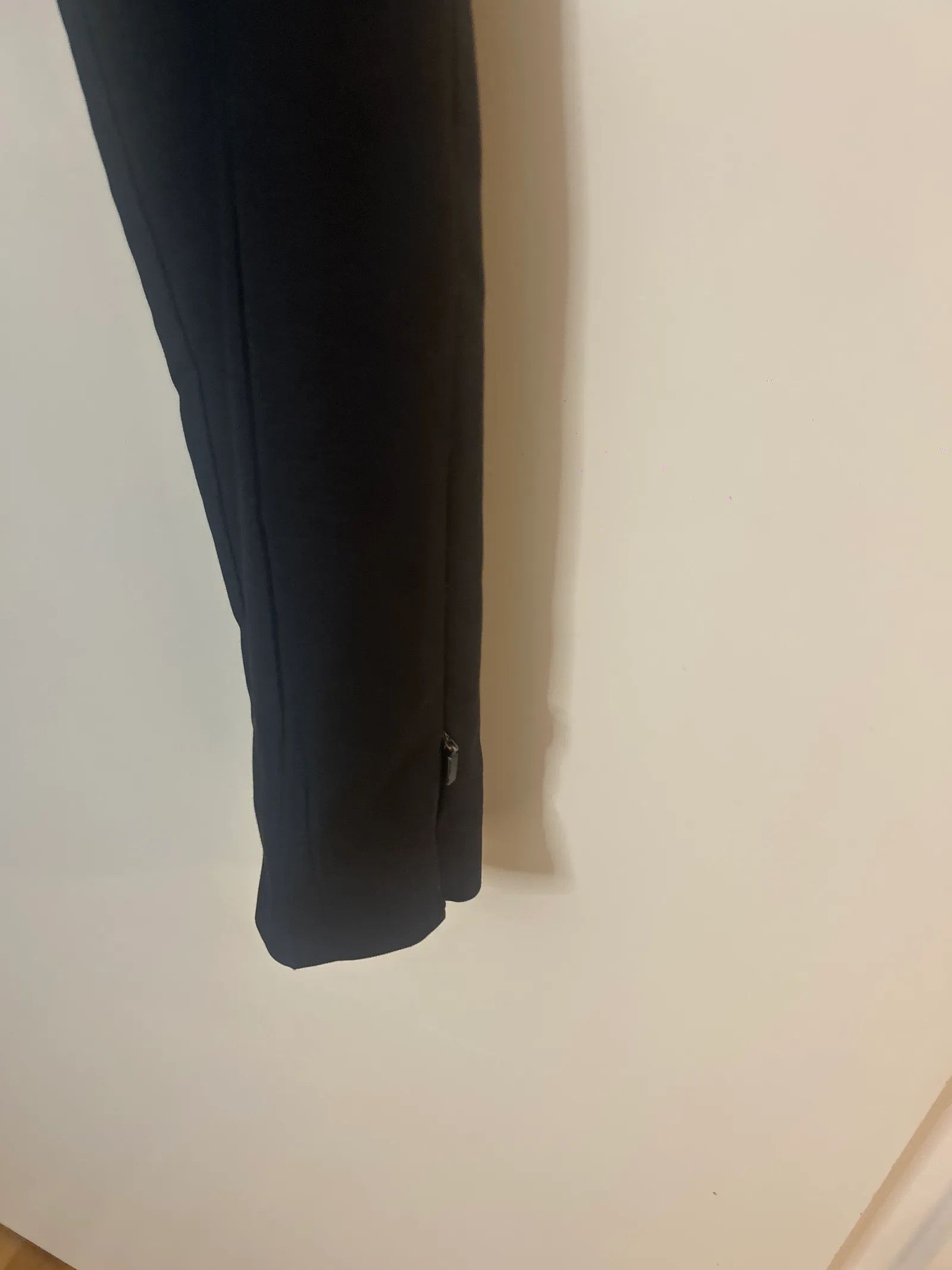 Hugo Boss Boss Pants Size 27" / US 4 / IT 40 - 3 Thumbnail