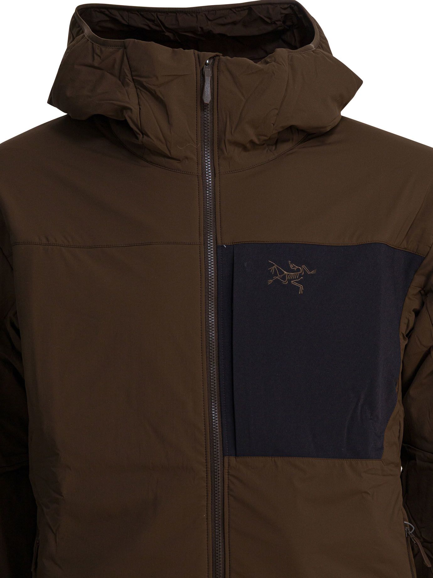 Arc'Teryx Proton Hoody Jacket tag size XXL Men - USA Duties Paid