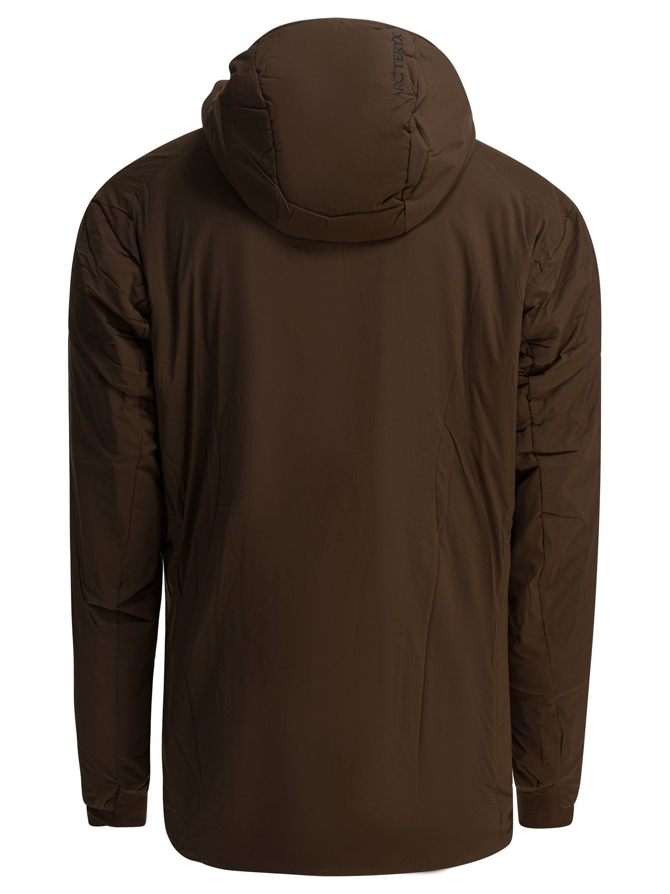 Arc'Teryx Proton Hoody Jacket tag size XXL Men - USA Duties Paid