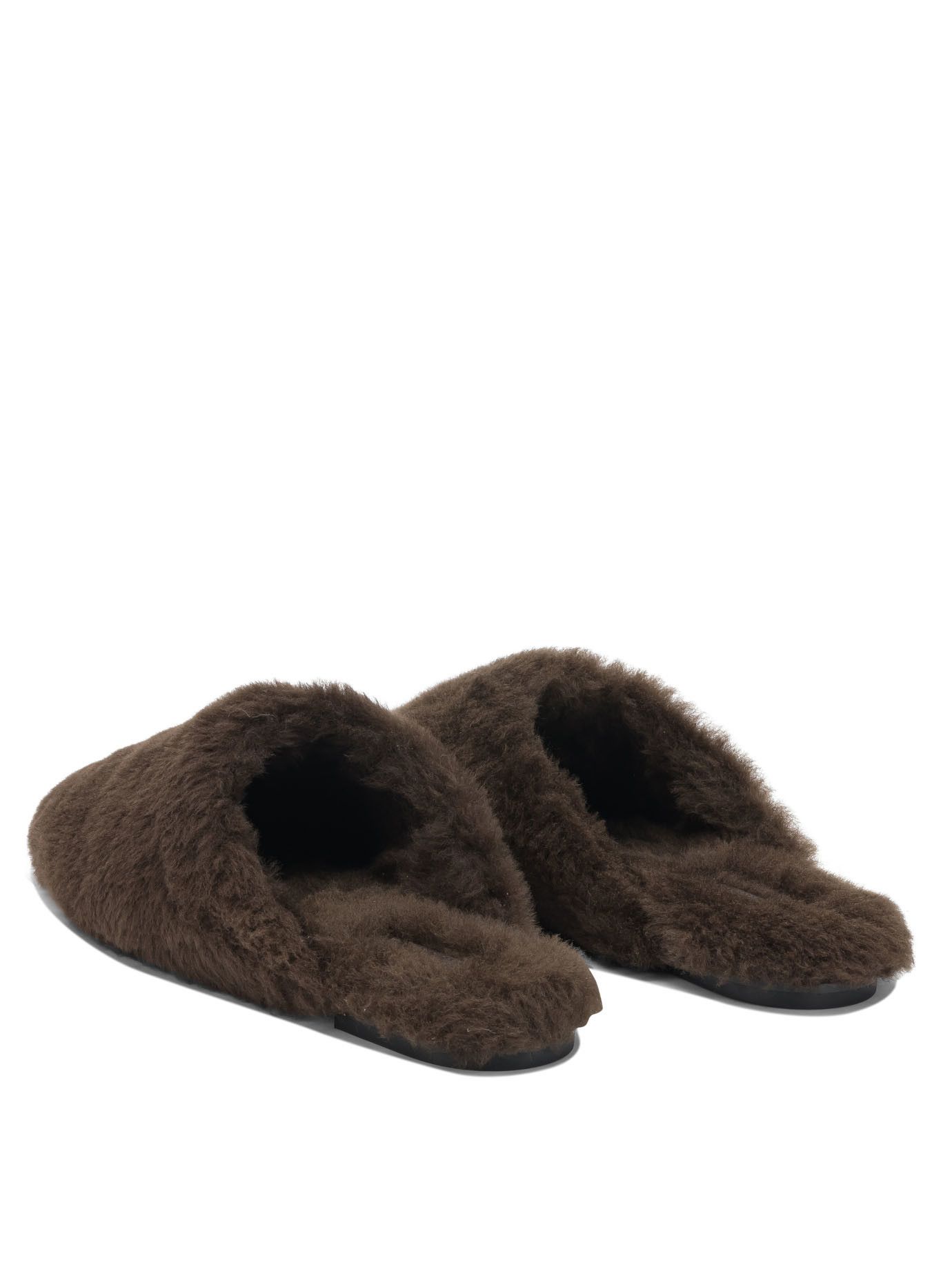 Aeyde Loafers & Slippers IT 39 Women - USA Duties Paid