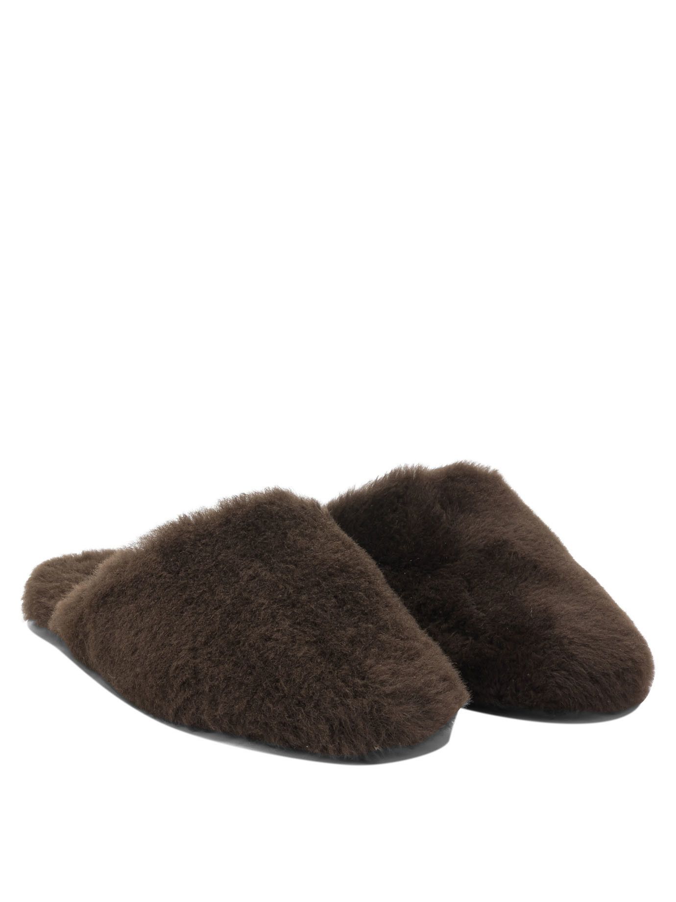 Aeyde Loafers & Slippers IT 39 Women - USA Duties Paid