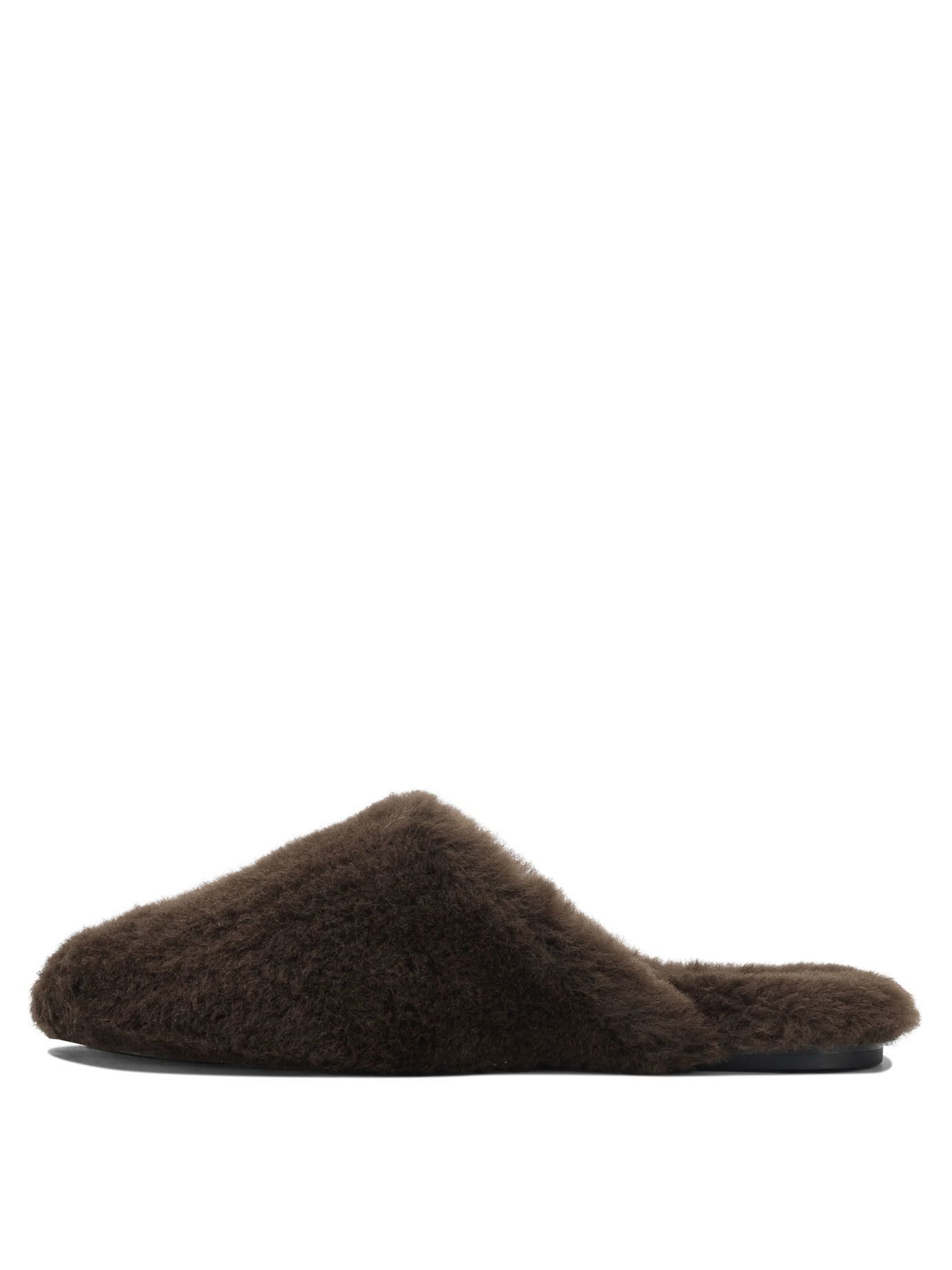 Aeyde Loafers & Slippers IT 39 Women - USA Duties Paid
