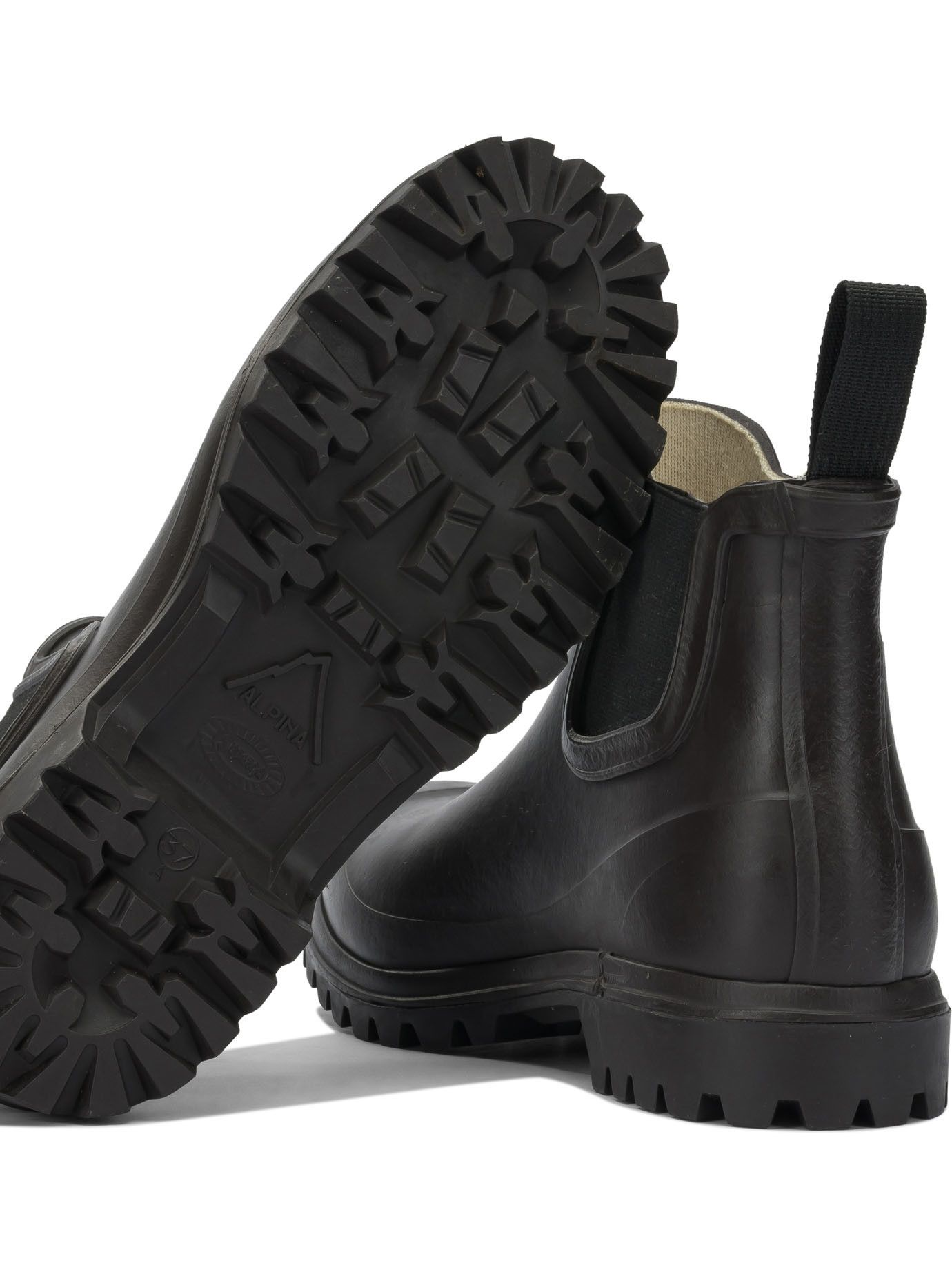 Superga Superga Ankle Boots IT 41 Women - USA Duties Paid Size US 11 / IT 41 - 5 Thumbnail