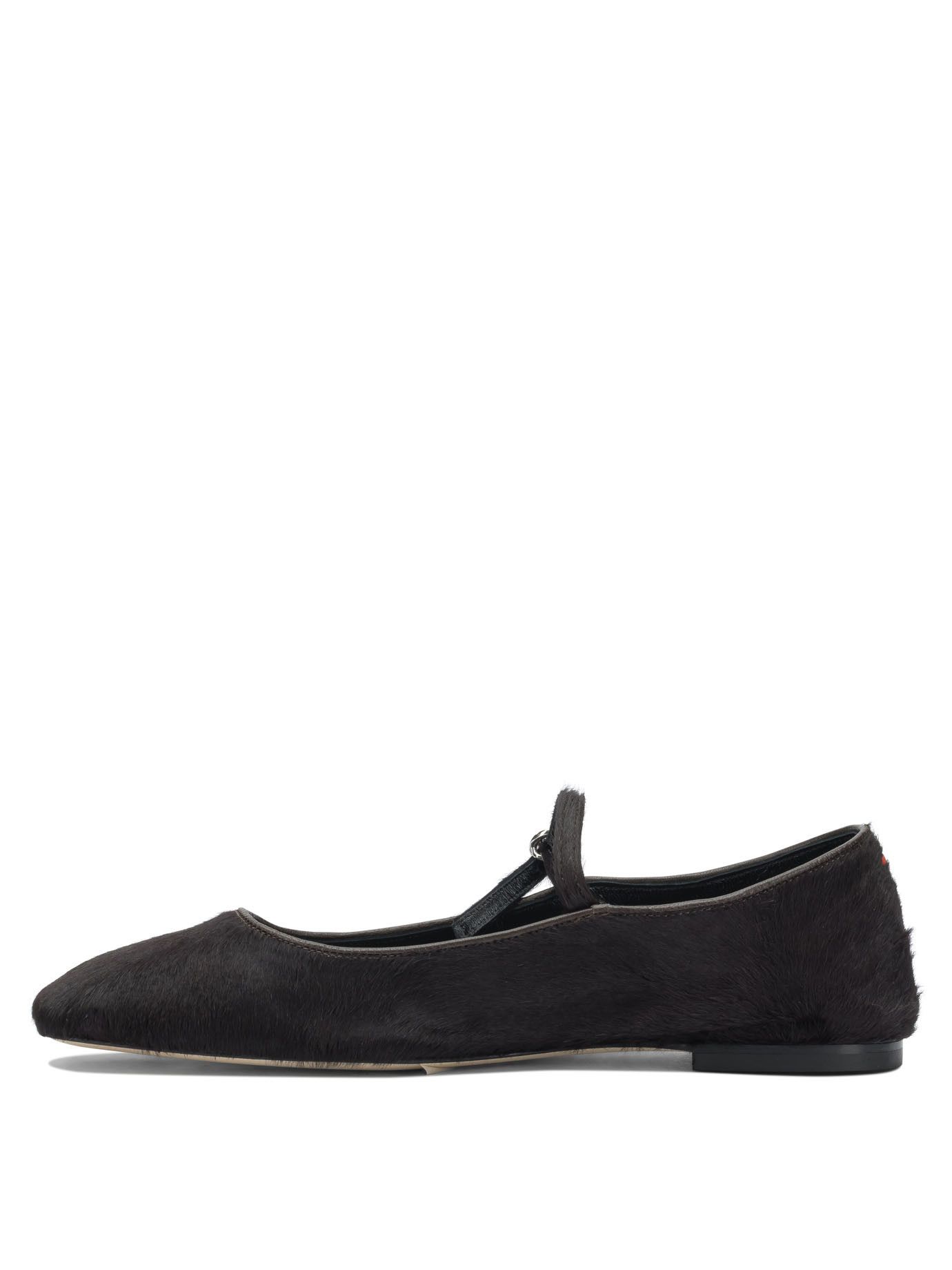 aeyde Aeyde Ballerinas IT 36 Women - USA Duties Paid Size US 6 / IT 36 - 3 Thumbnail