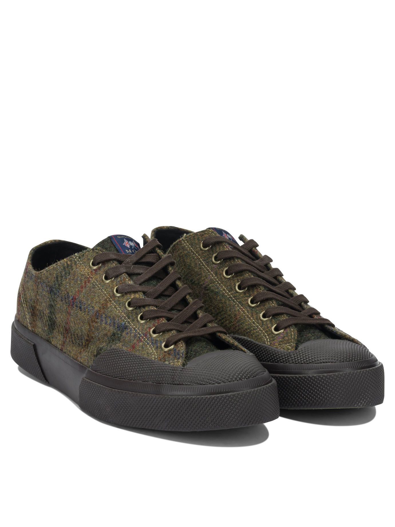 Superga Superga Sneakers & Slip-On IT 44 Men - USA Duties Paid Size US 11 / EU 44 - 2 Thumbnail