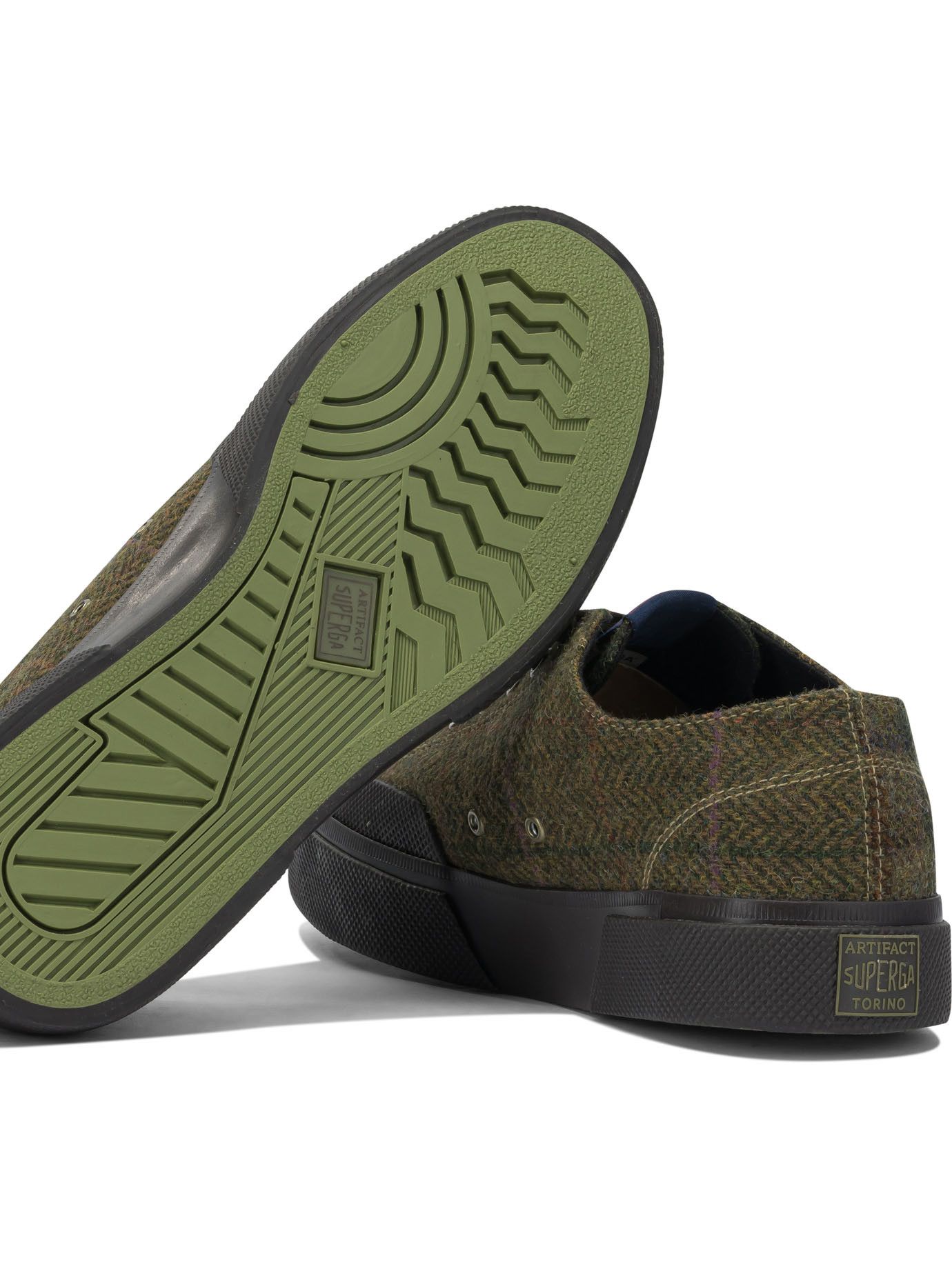 Superga Superga Sneakers & Slip-On IT 44 Men - USA Duties Paid Size US 11 / EU 44 - 5 Thumbnail
